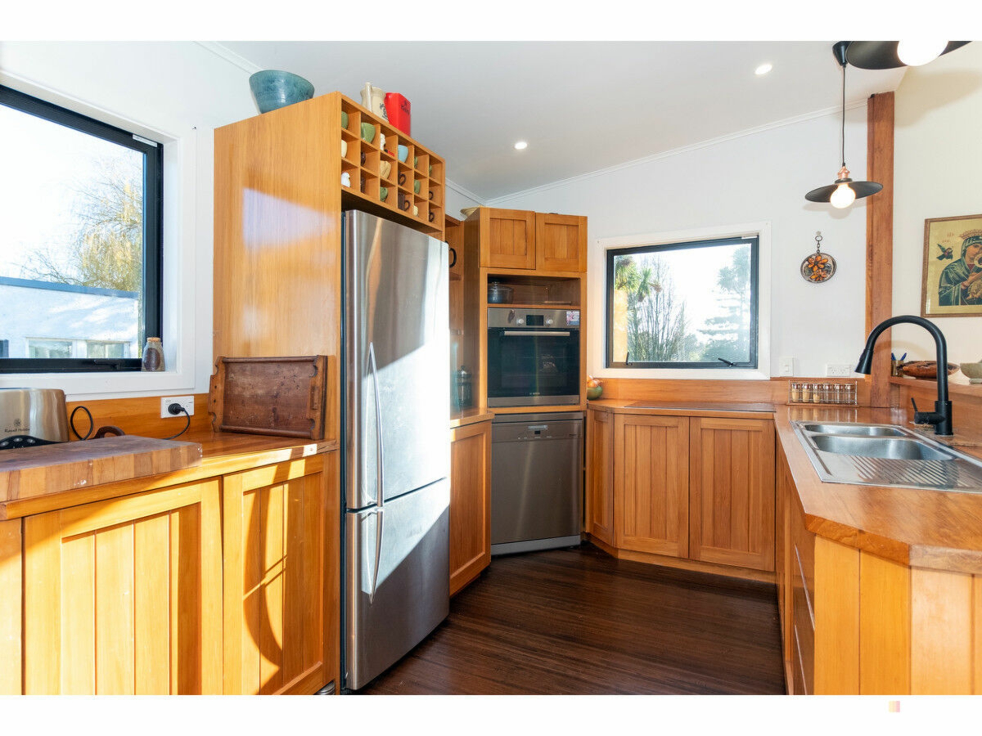 32 Willowbridge Settlement Road, WAIMATE