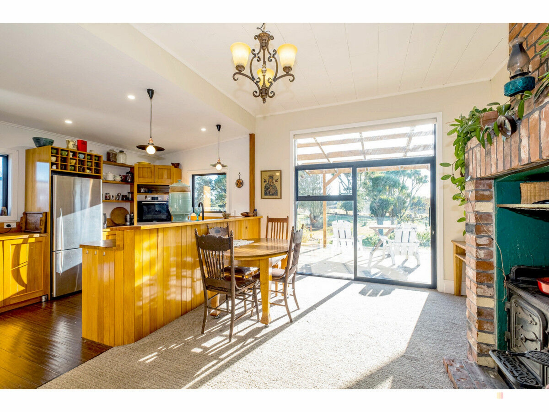 32 Willowbridge Settlement Road, WAIMATE