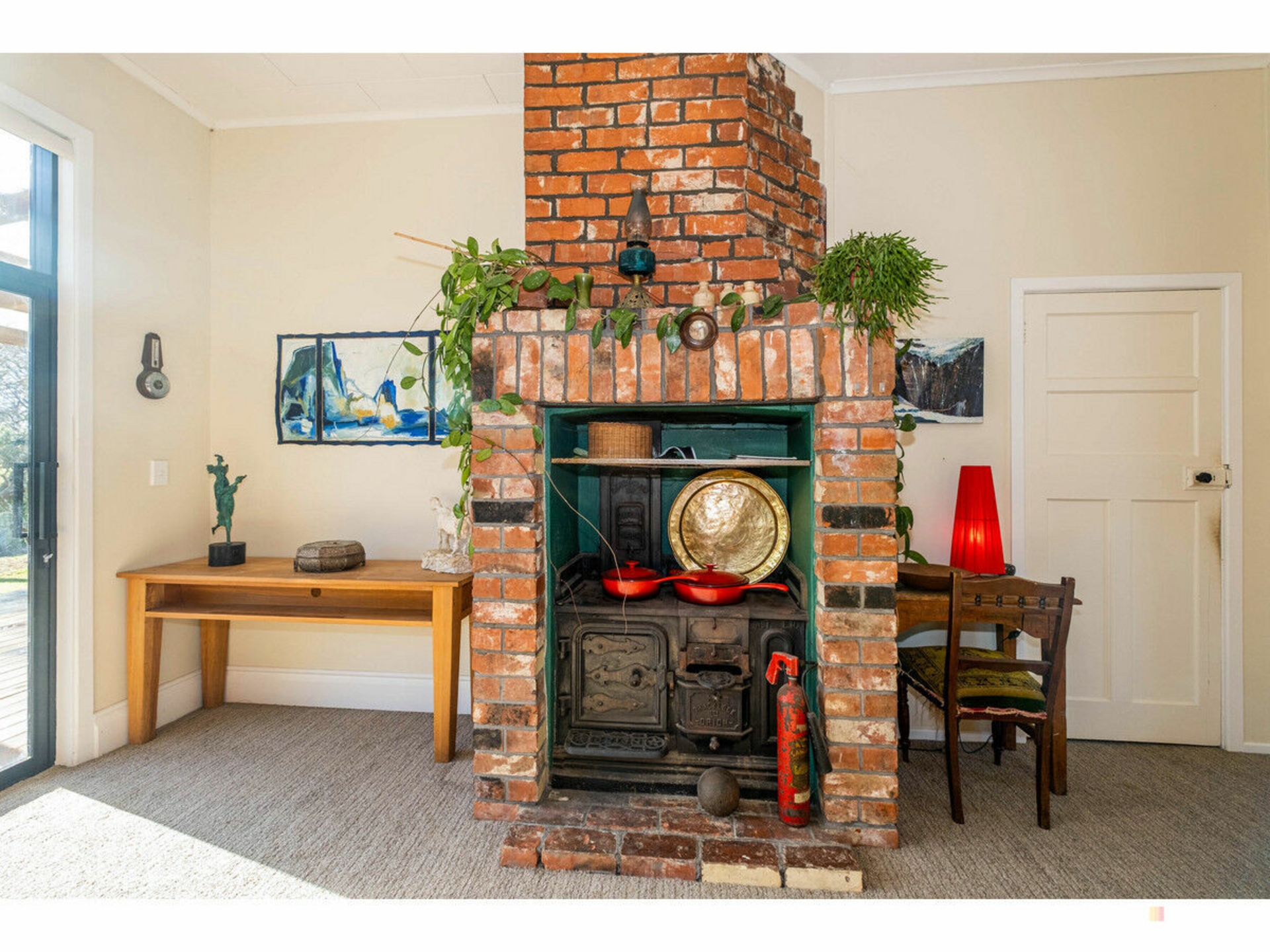 32 Willowbridge Settlement Road, WAIMATE