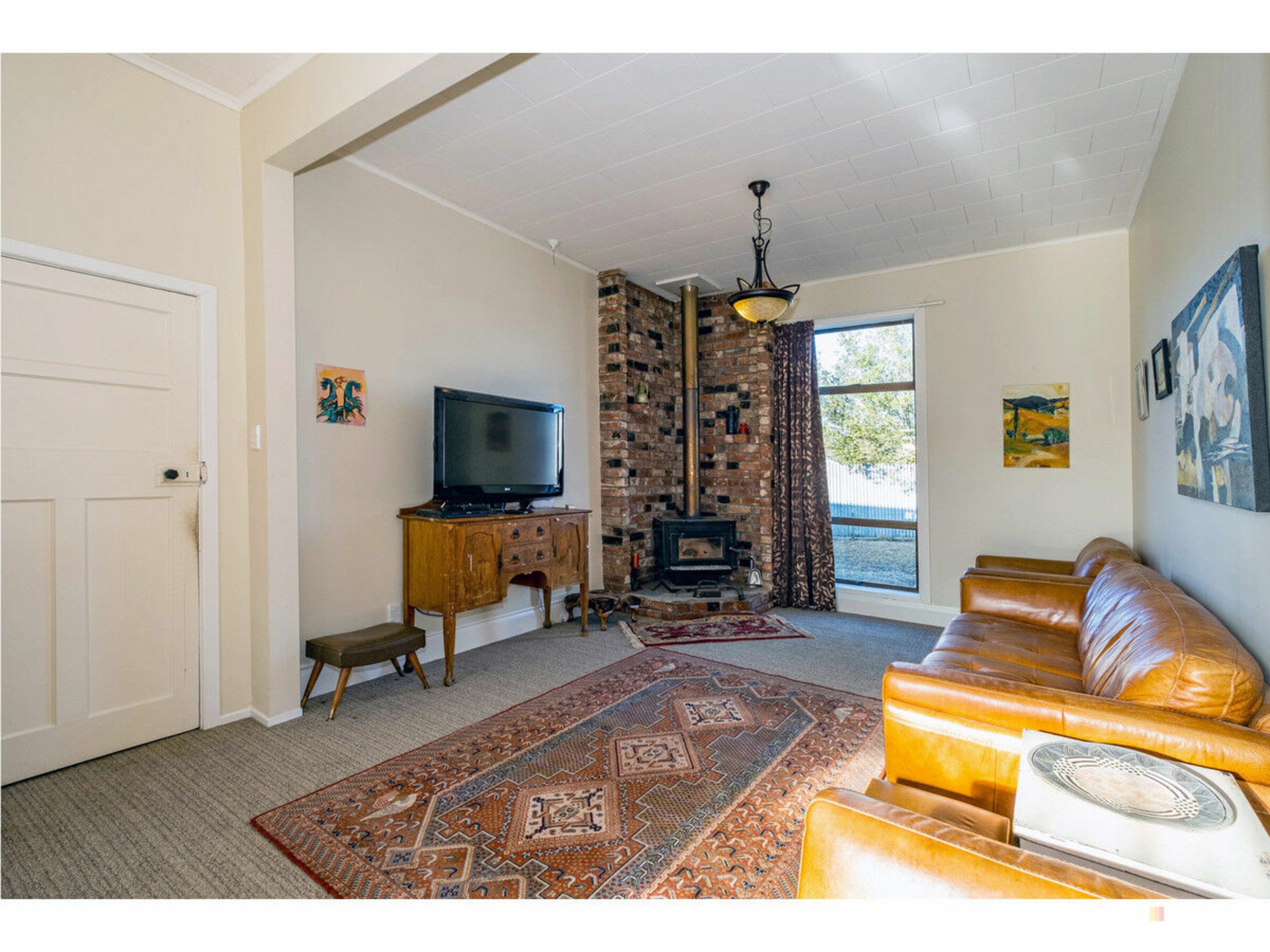 32 Willowbridge Settlement Road, WAIMATE