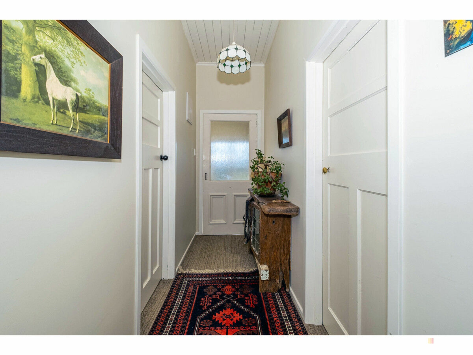 32 Willowbridge Settlement Road, WAIMATE