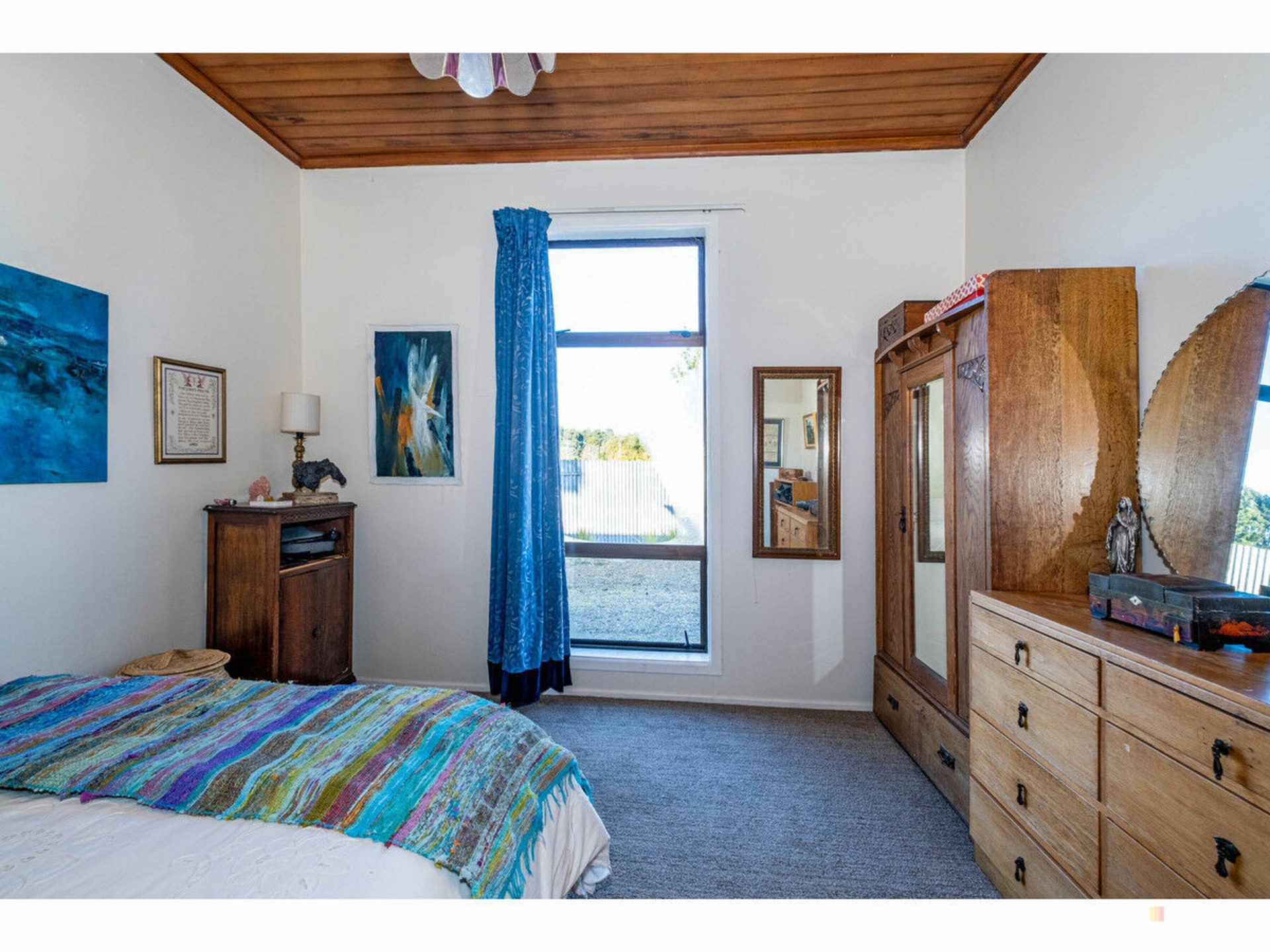 32 Willowbridge Settlement Road, WAIMATE