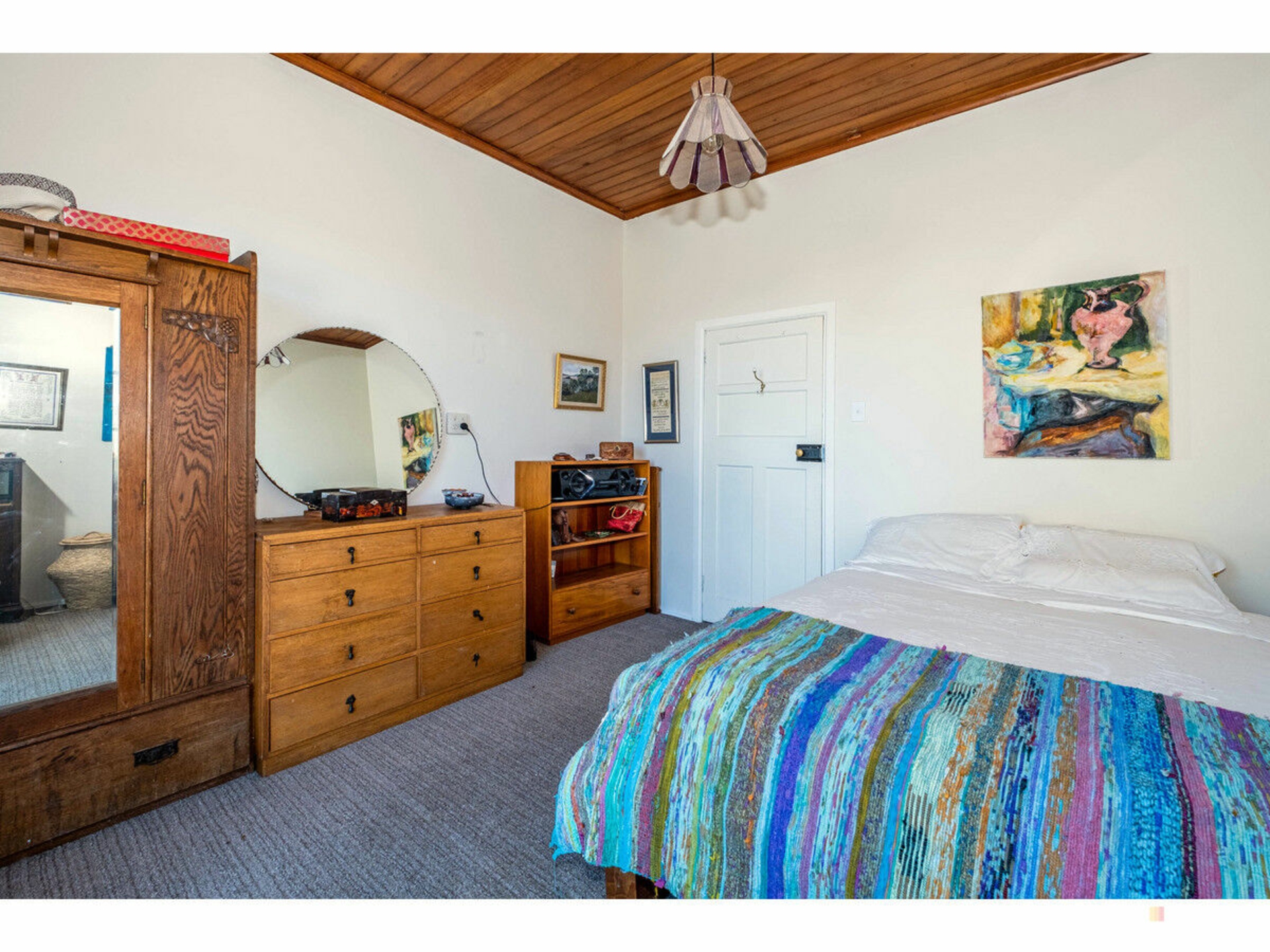 32 Willowbridge Settlement Road, WAIMATE