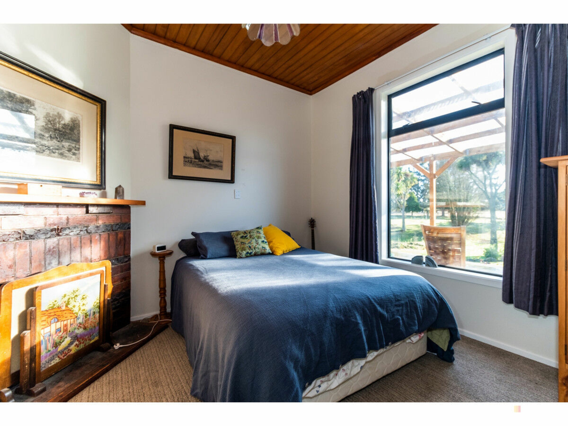 32 Willowbridge Settlement Road, WAIMATE