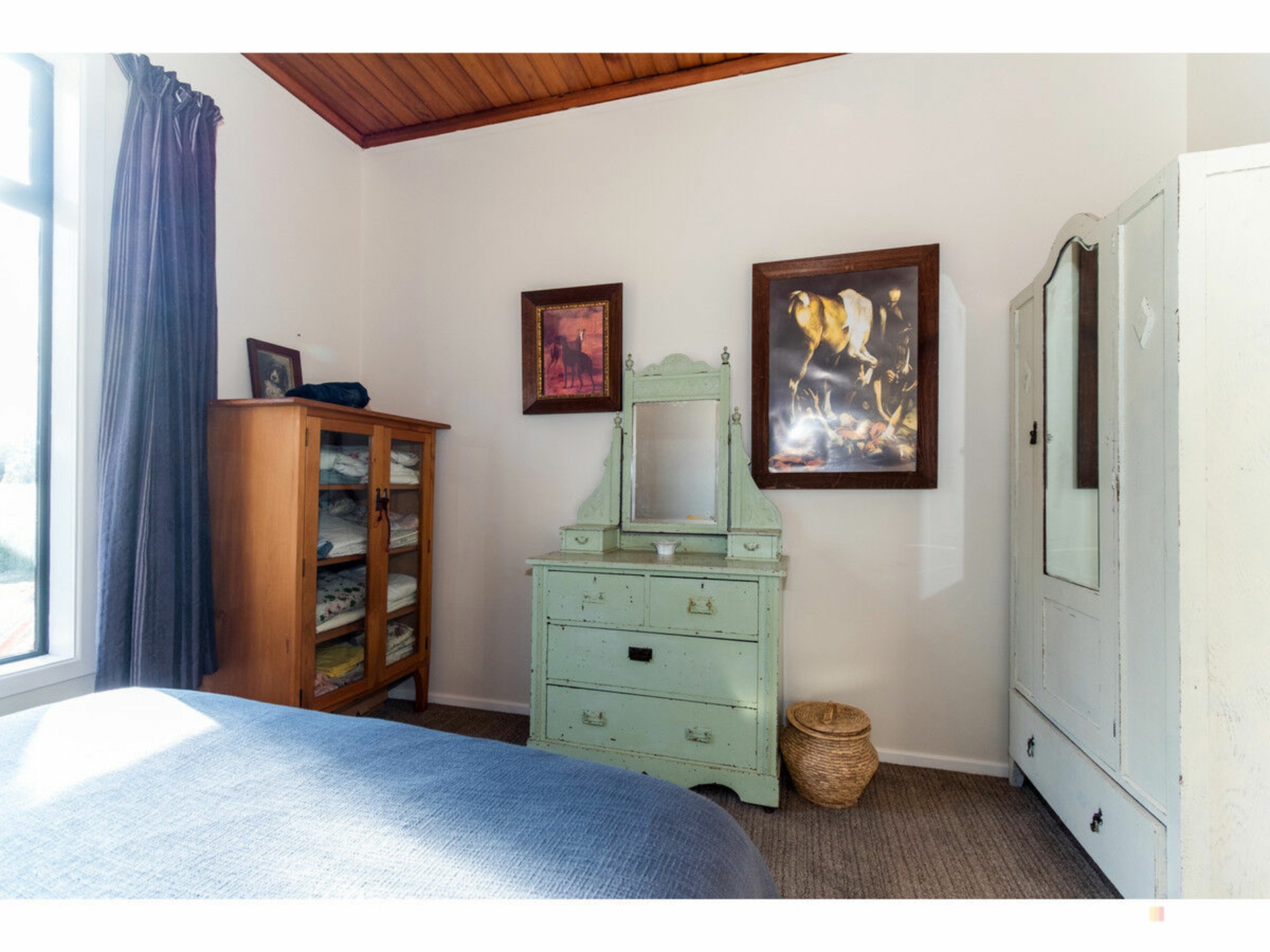 32 Willowbridge Settlement Road, WAIMATE