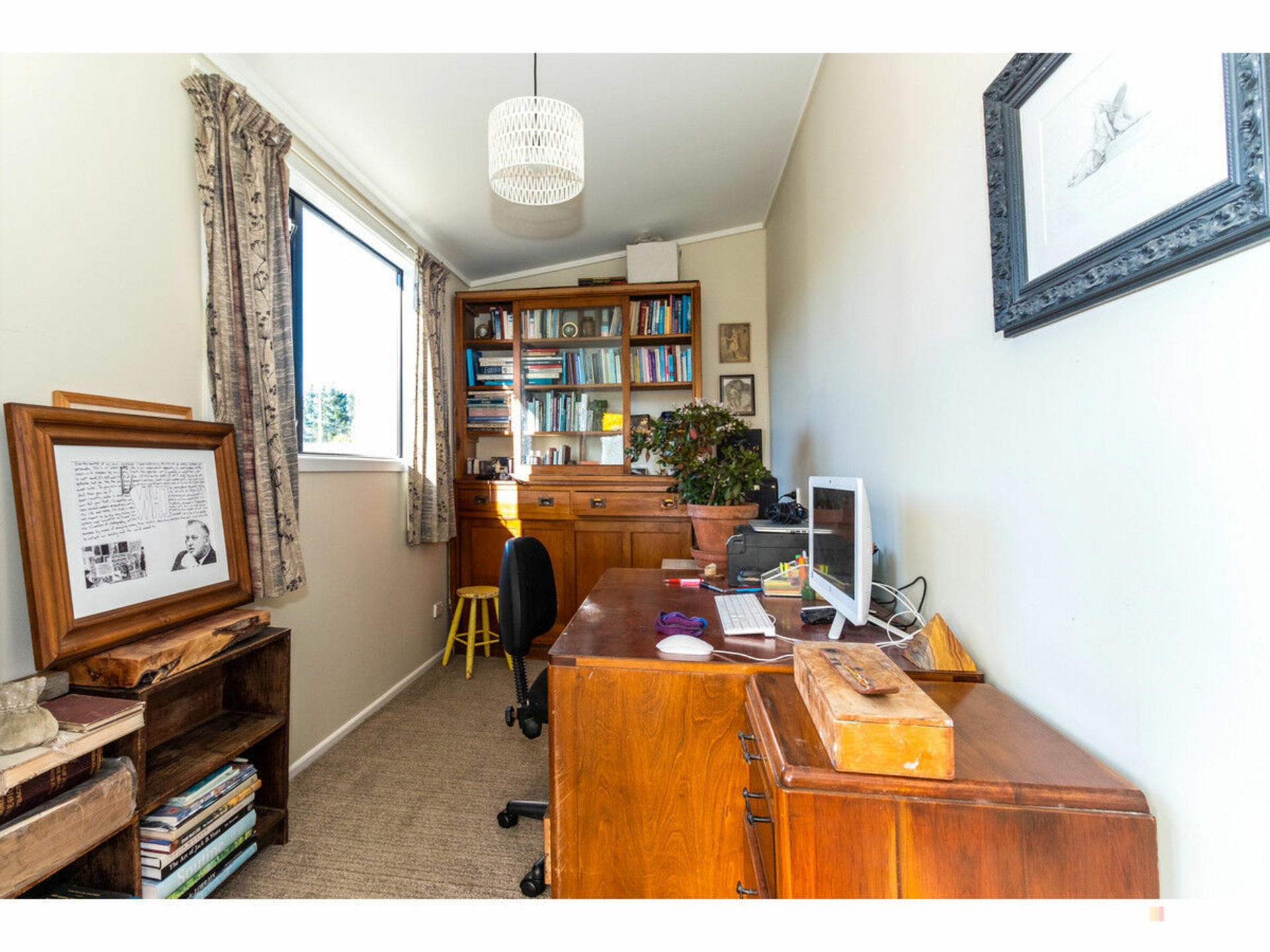 32 Willowbridge Settlement Road, WAIMATE