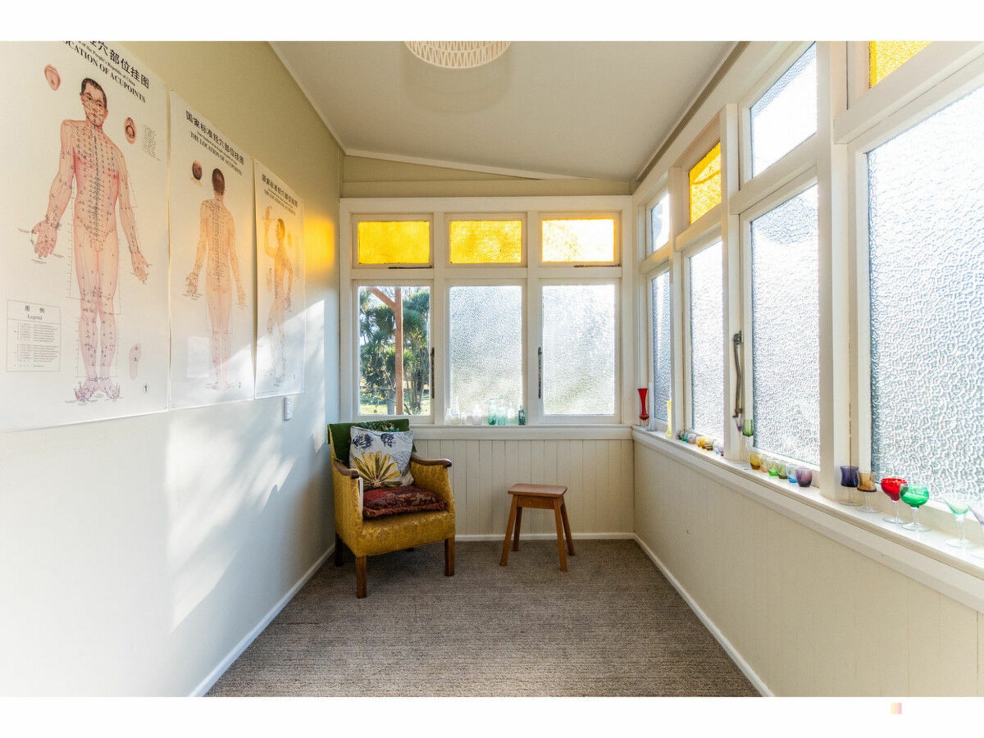 32 Willowbridge Settlement Road, WAIMATE