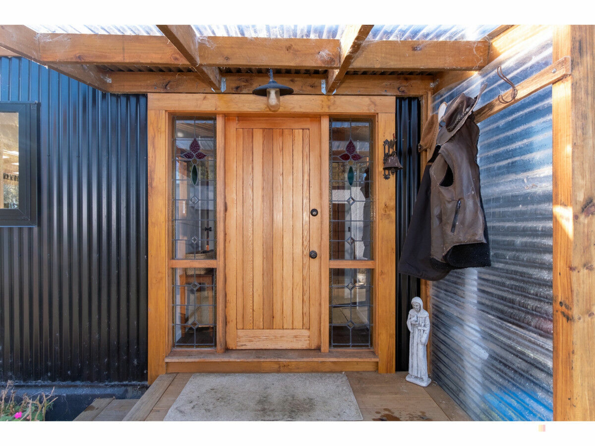 32 Willowbridge Settlement Road, WAIMATE