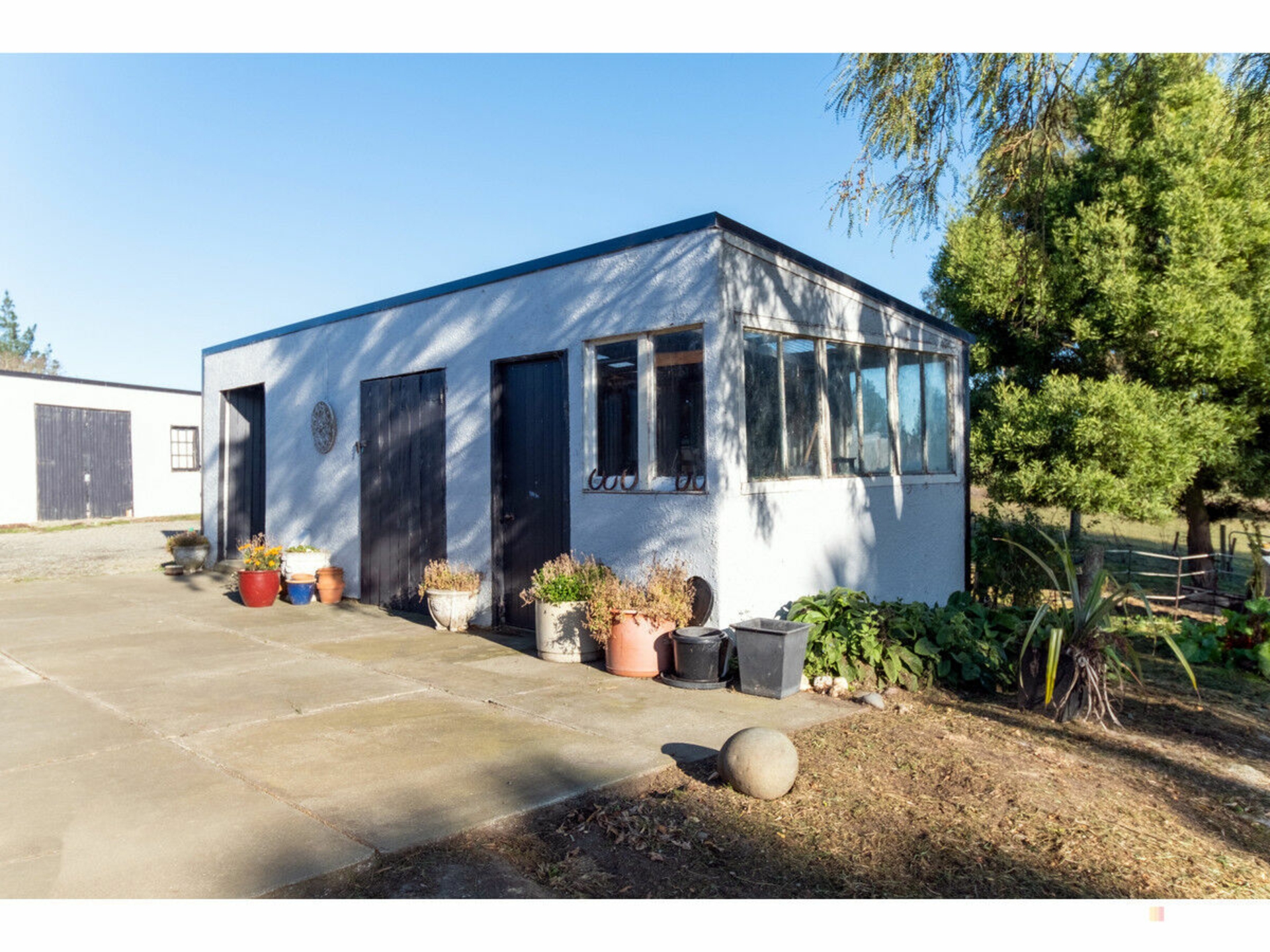32 Willowbridge Settlement Road, WAIMATE