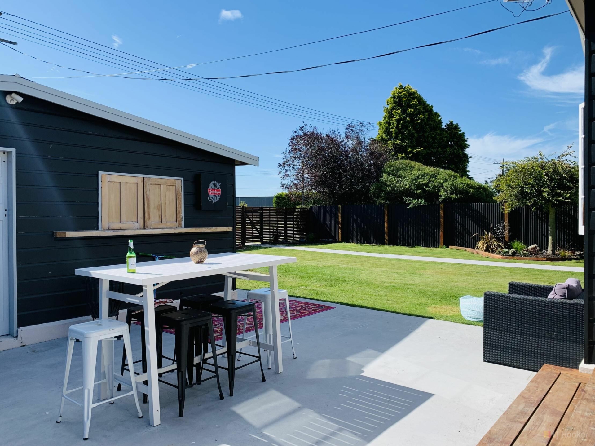 17 Thackeray Street, SAINT ANDREWS