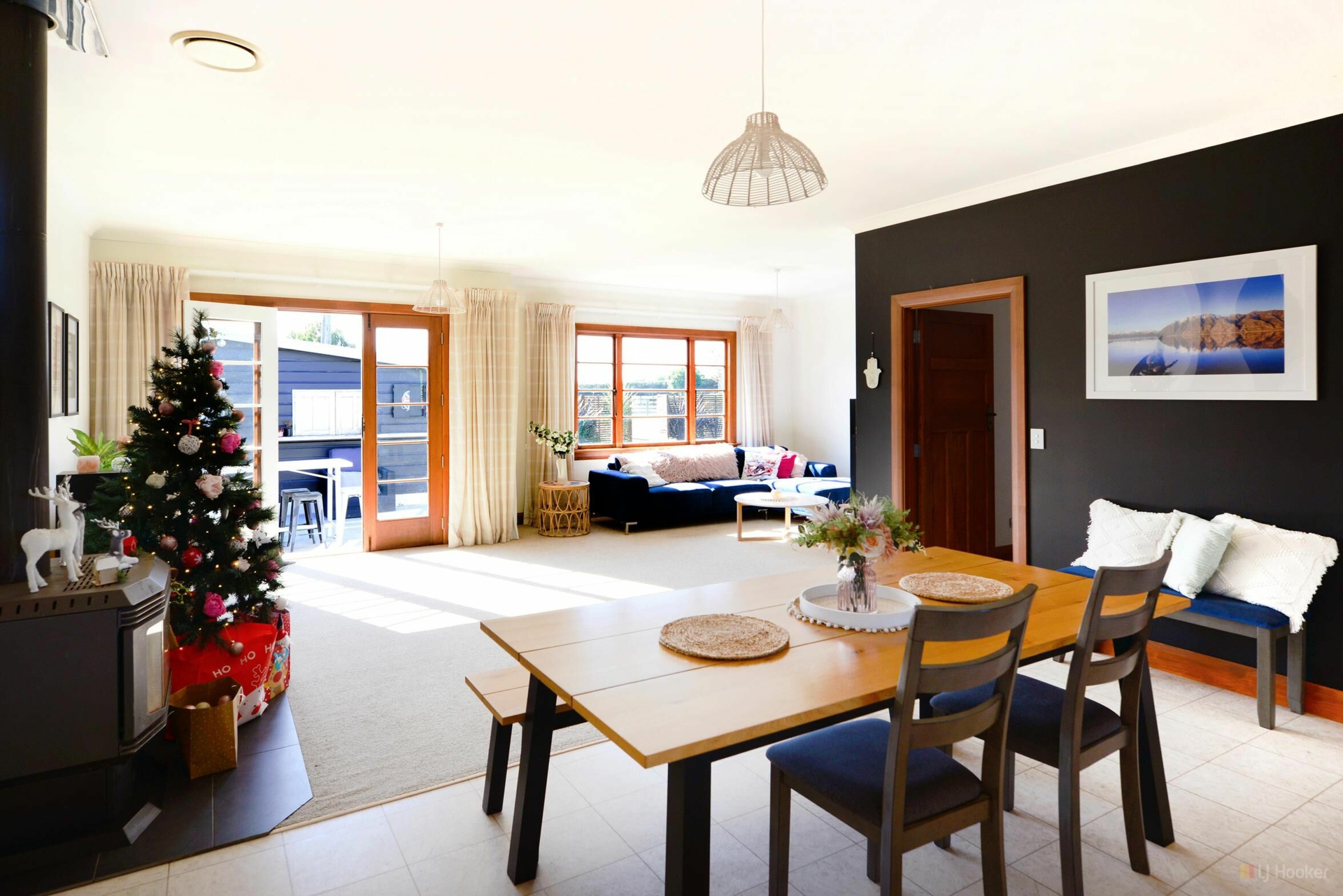 17 Thackeray Street, SAINT ANDREWS