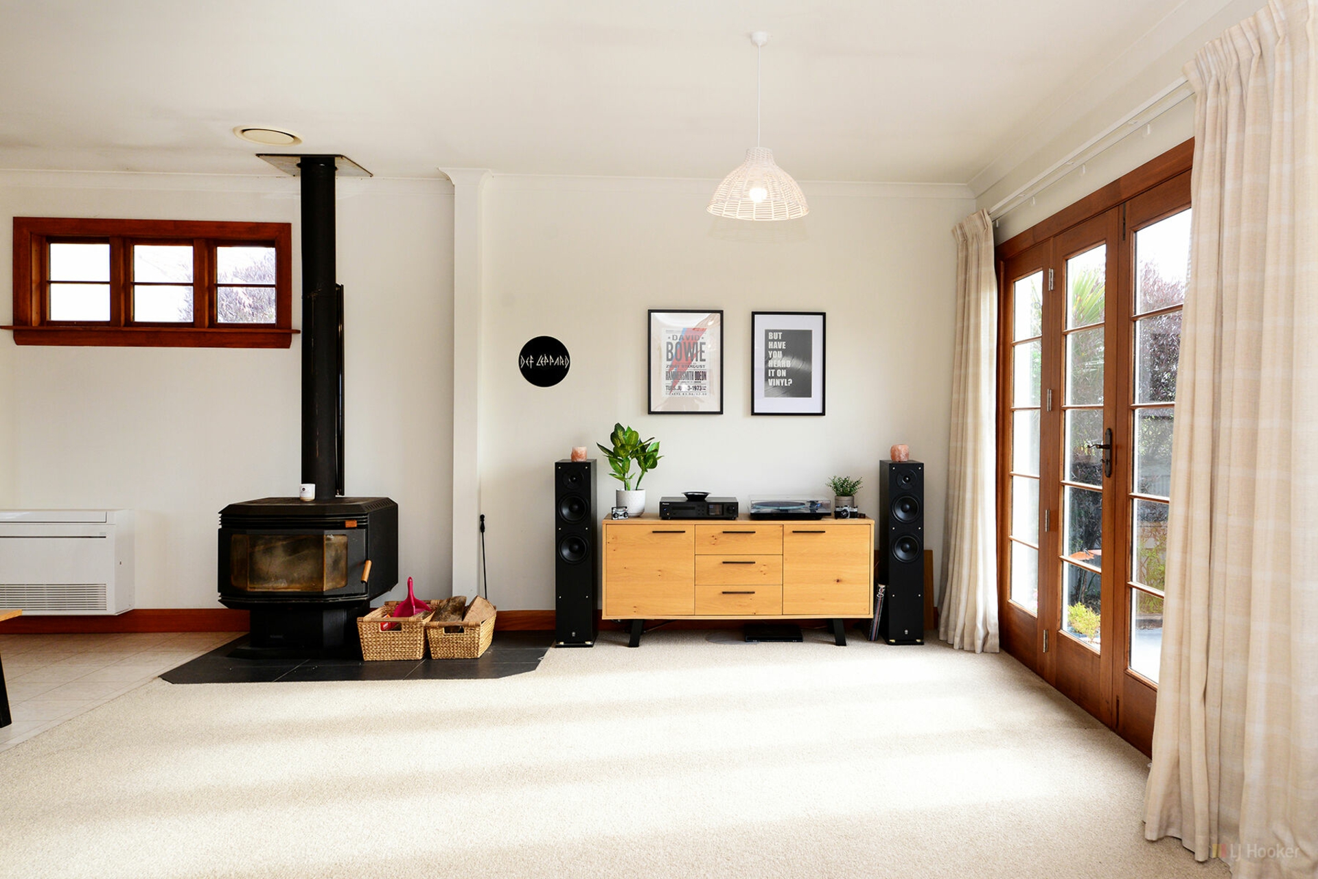 17 Thackeray Street, SAINT ANDREWS