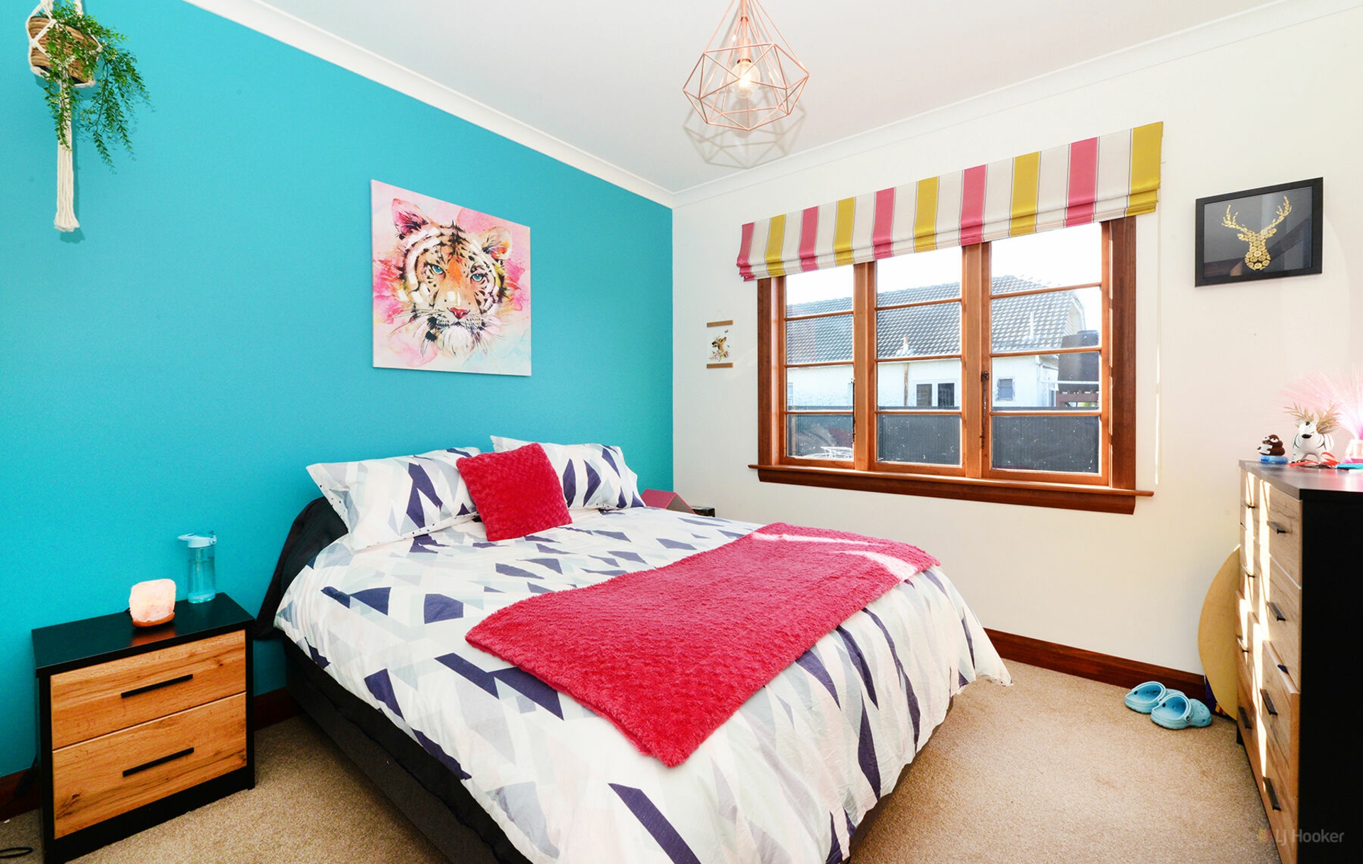 17 Thackeray Street, SAINT ANDREWS