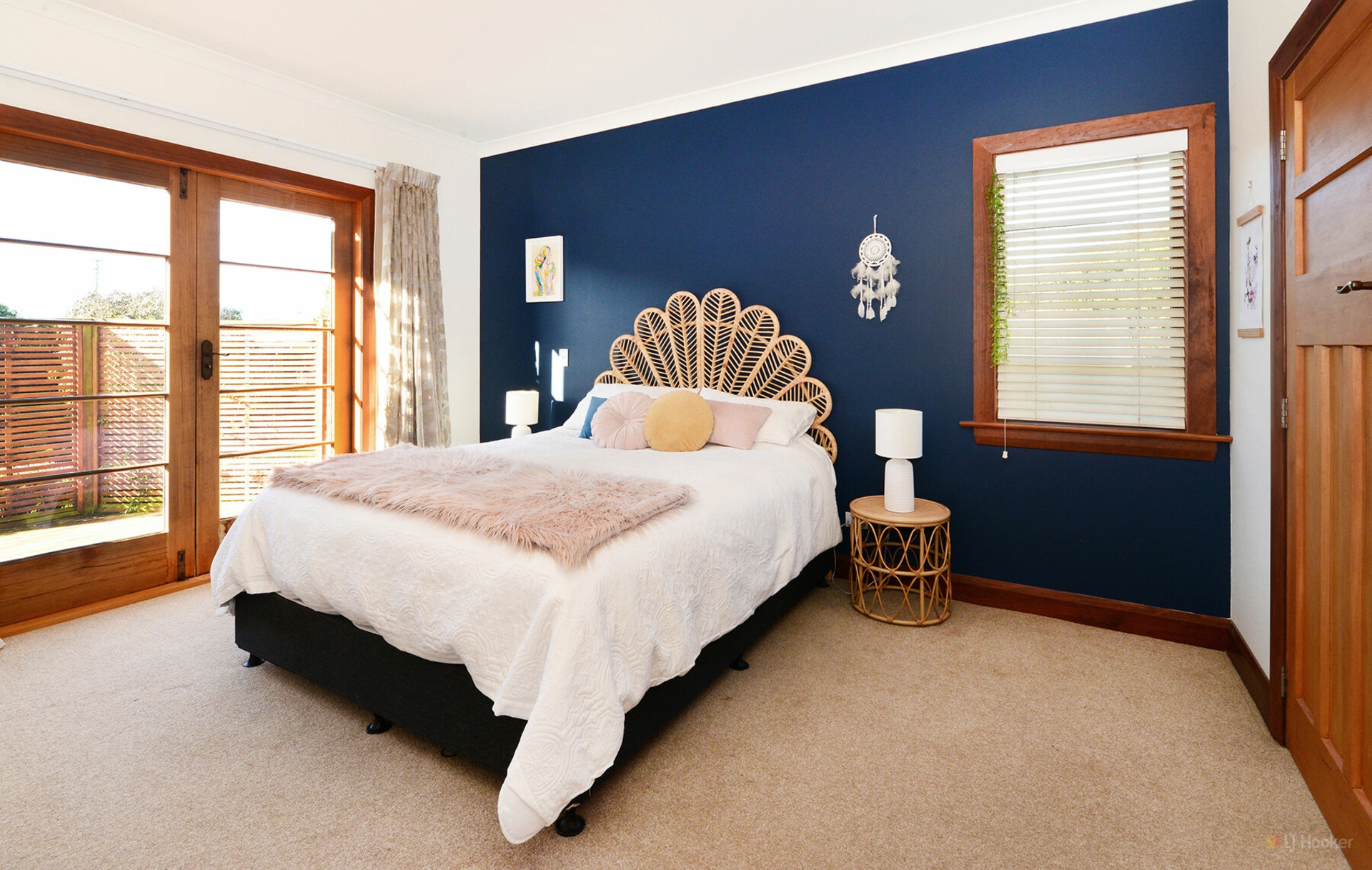 17 Thackeray Street, SAINT ANDREWS