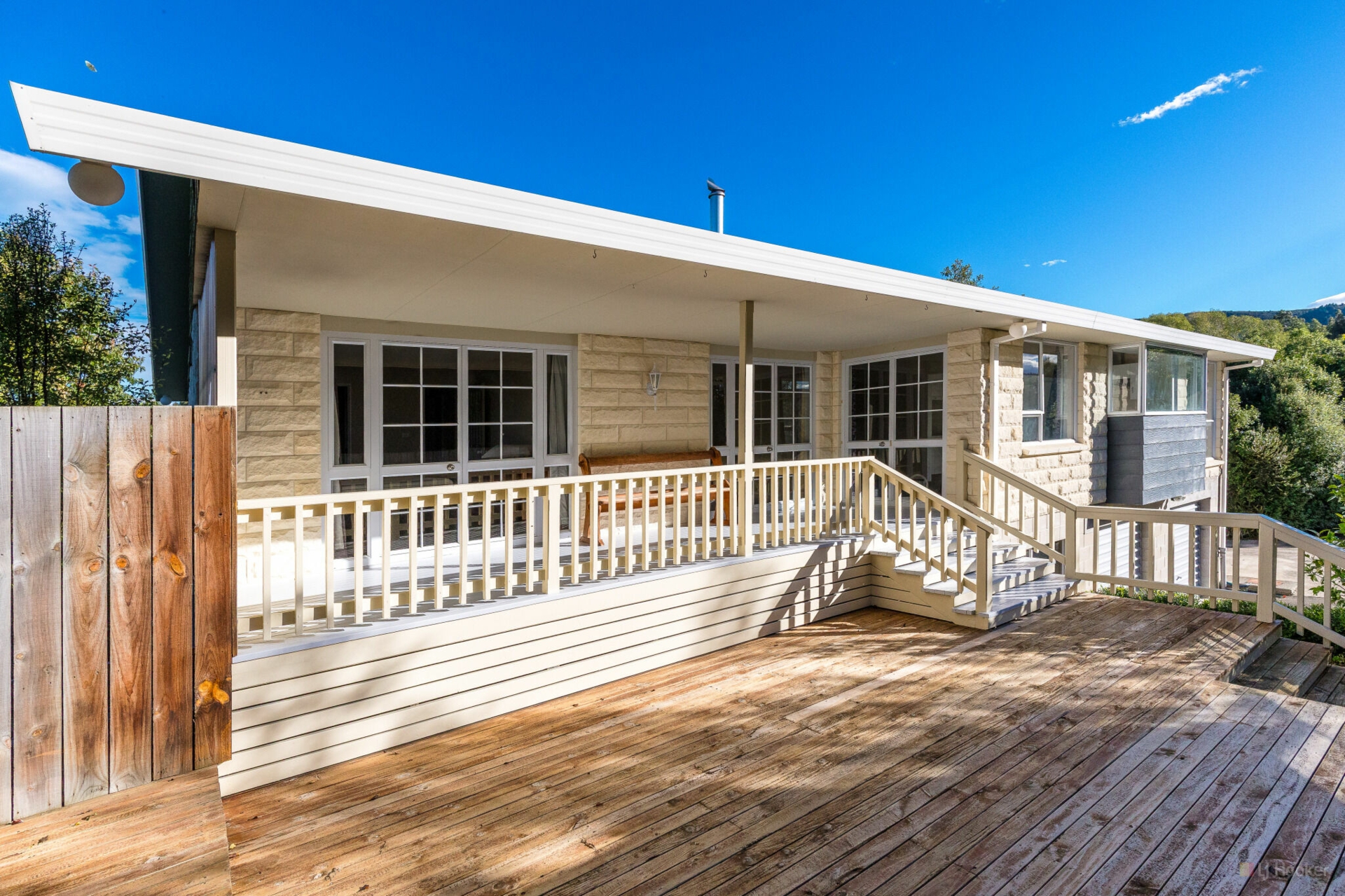 5 Hayes Street, WAIMATE