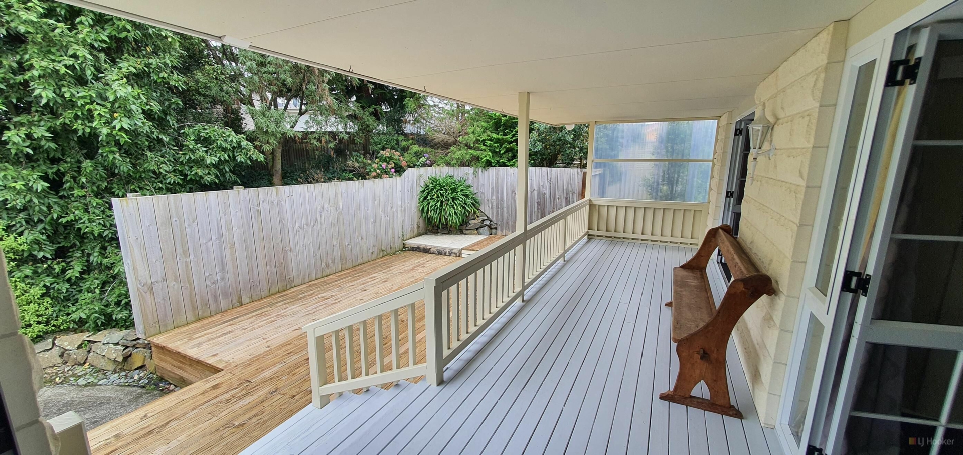 5 Hayes Street, WAIMATE