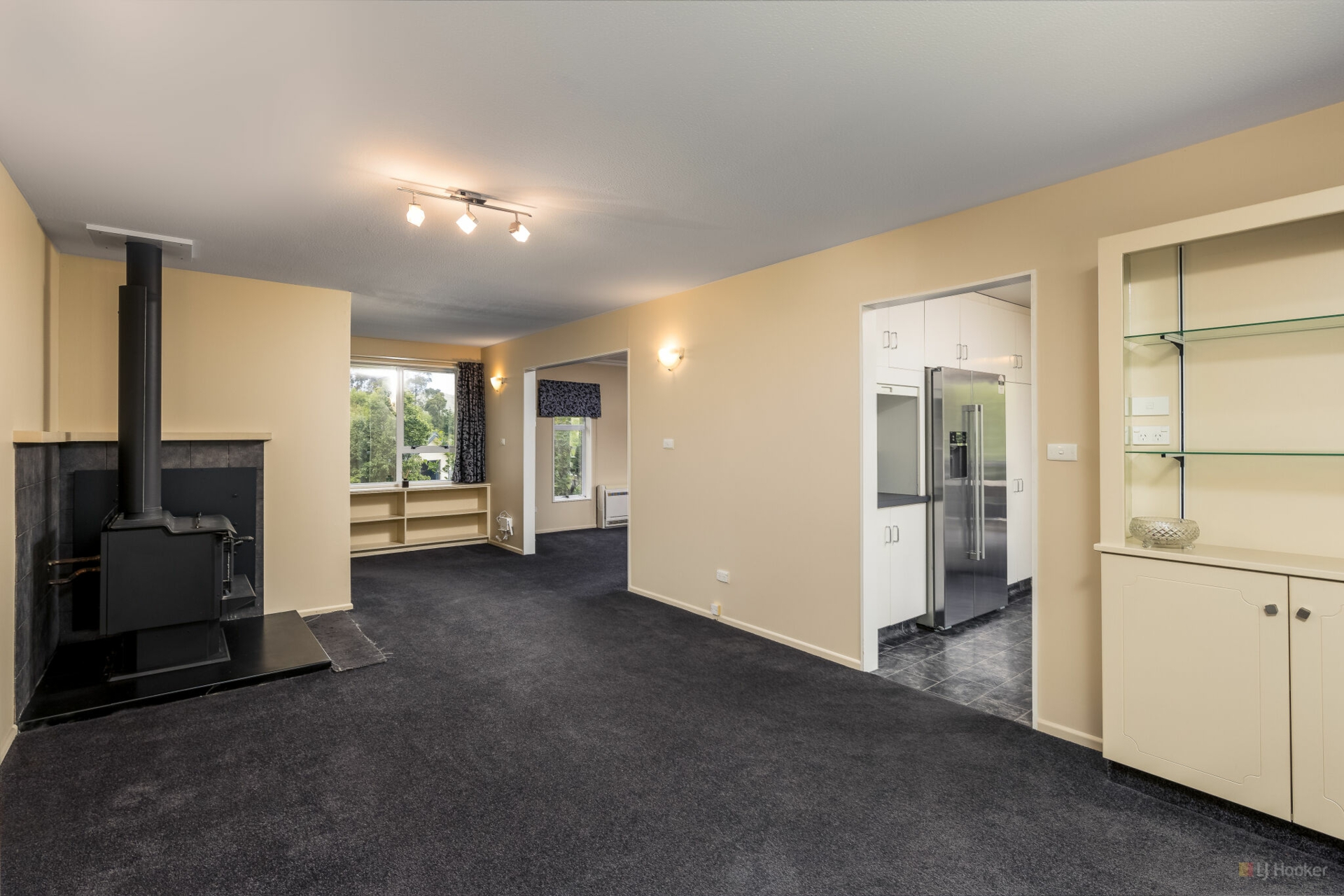 5 Hayes Street, WAIMATE