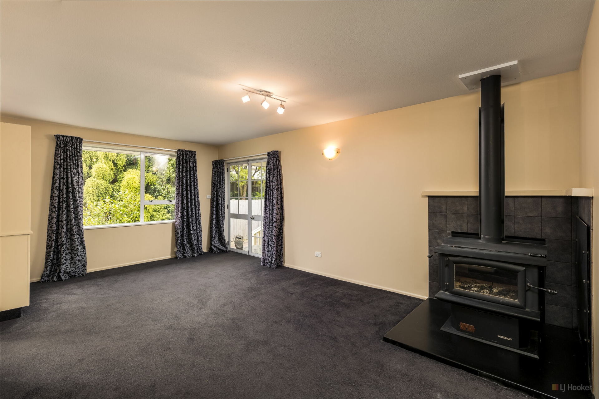 5 Hayes Street, WAIMATE