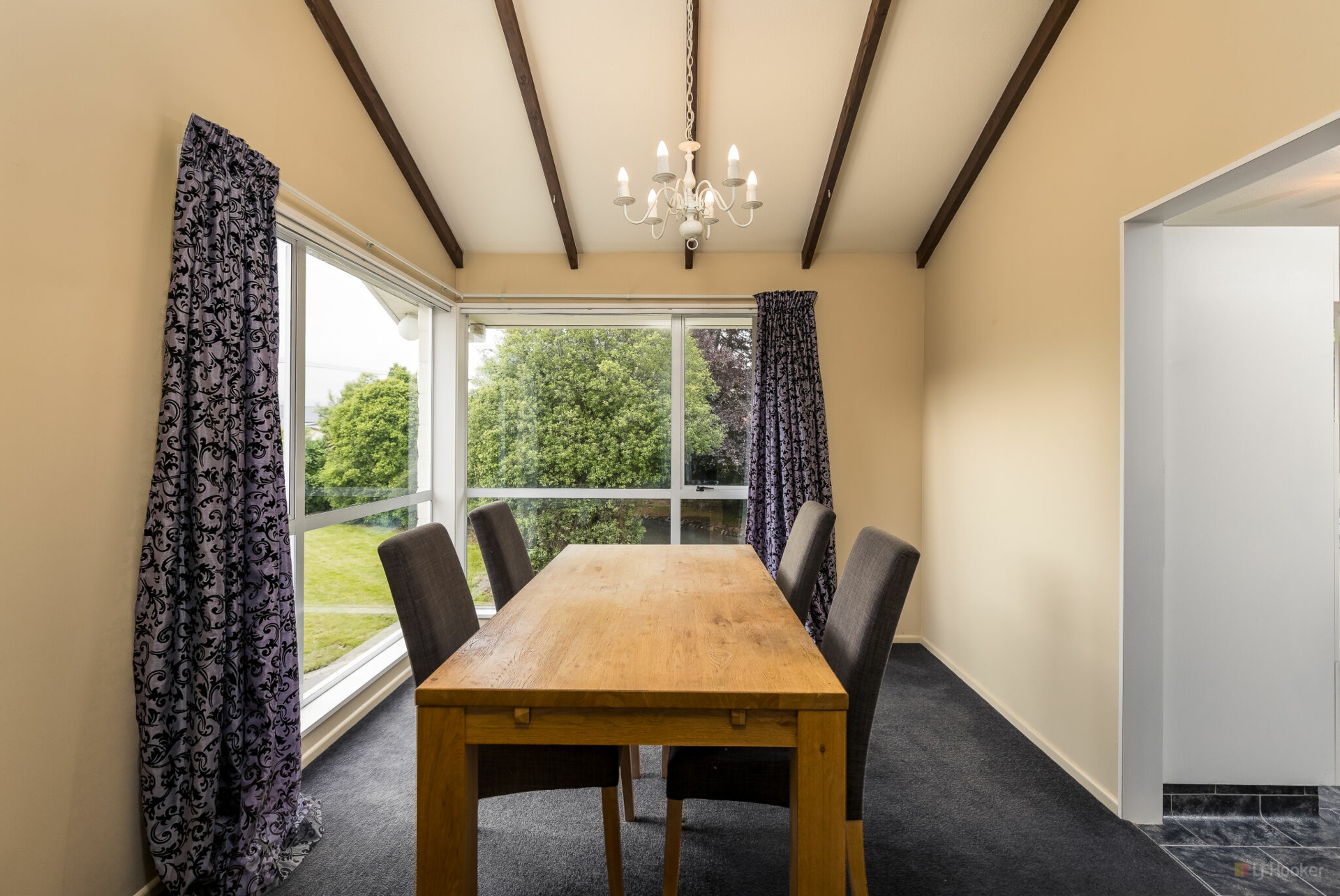 5 Hayes Street, WAIMATE