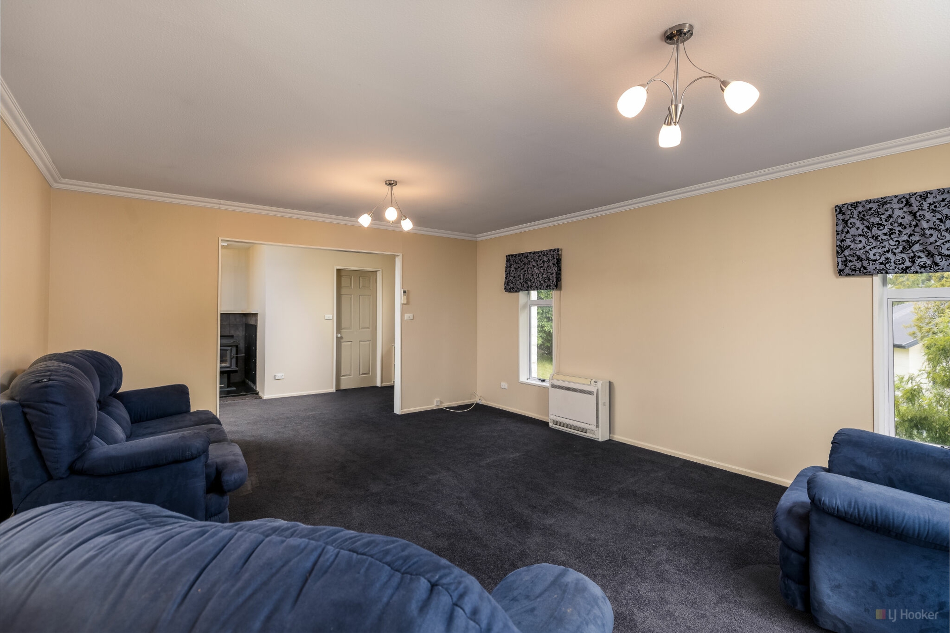 5 Hayes Street, WAIMATE