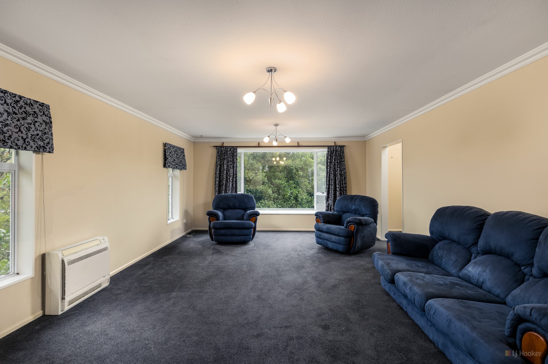 5 Hayes Street, WAIMATE