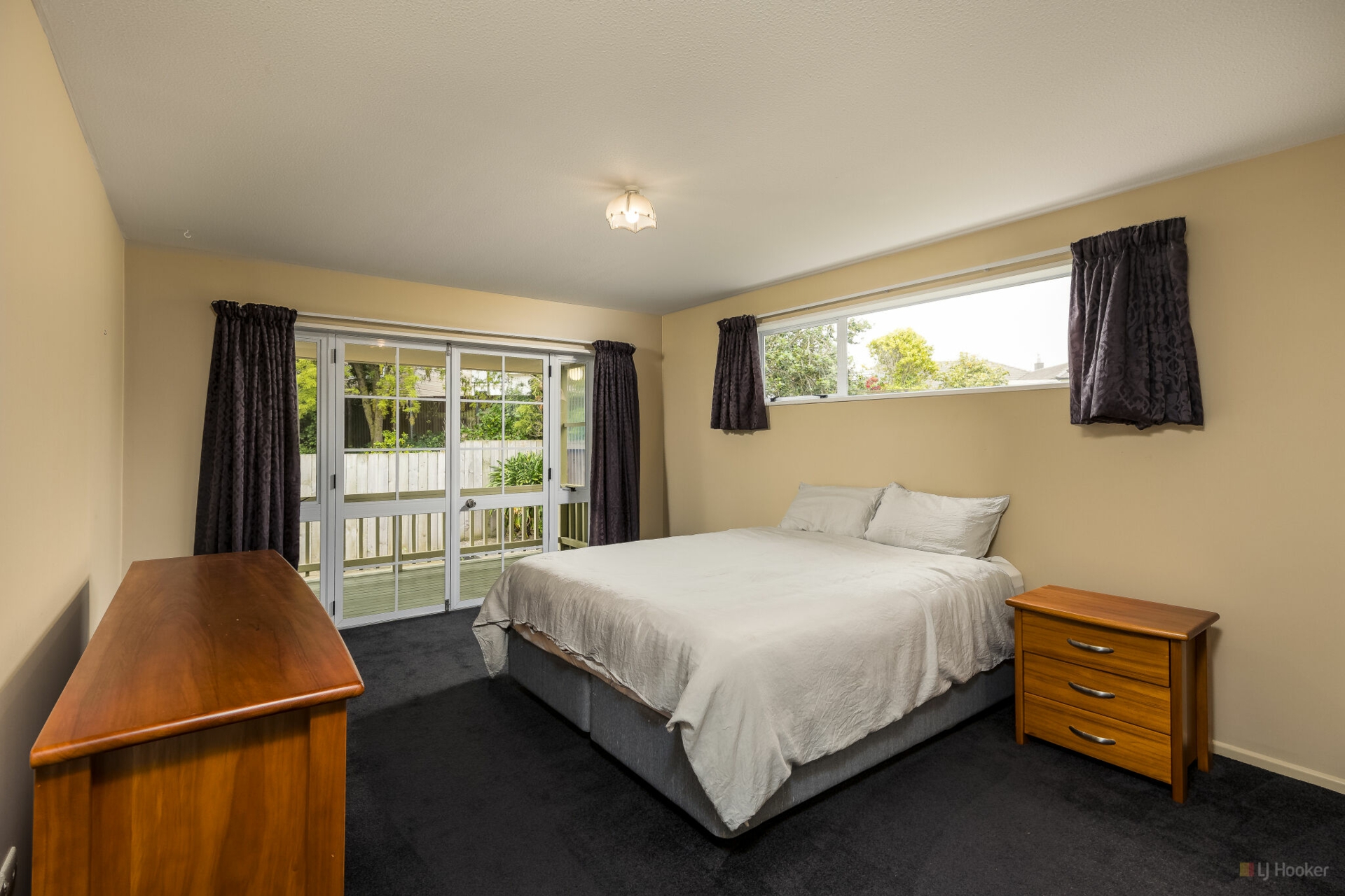 5 Hayes Street, WAIMATE