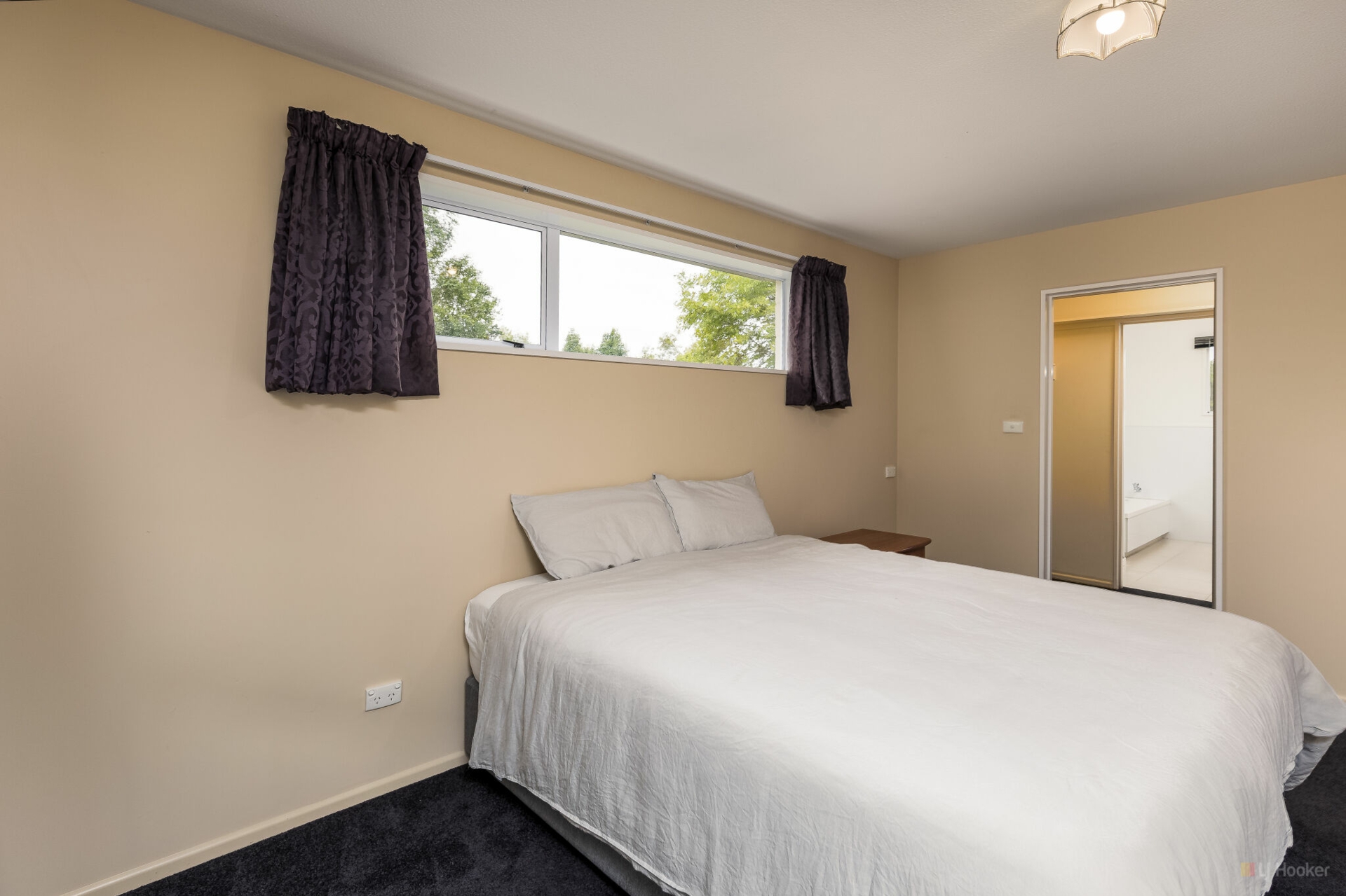5 Hayes Street, WAIMATE