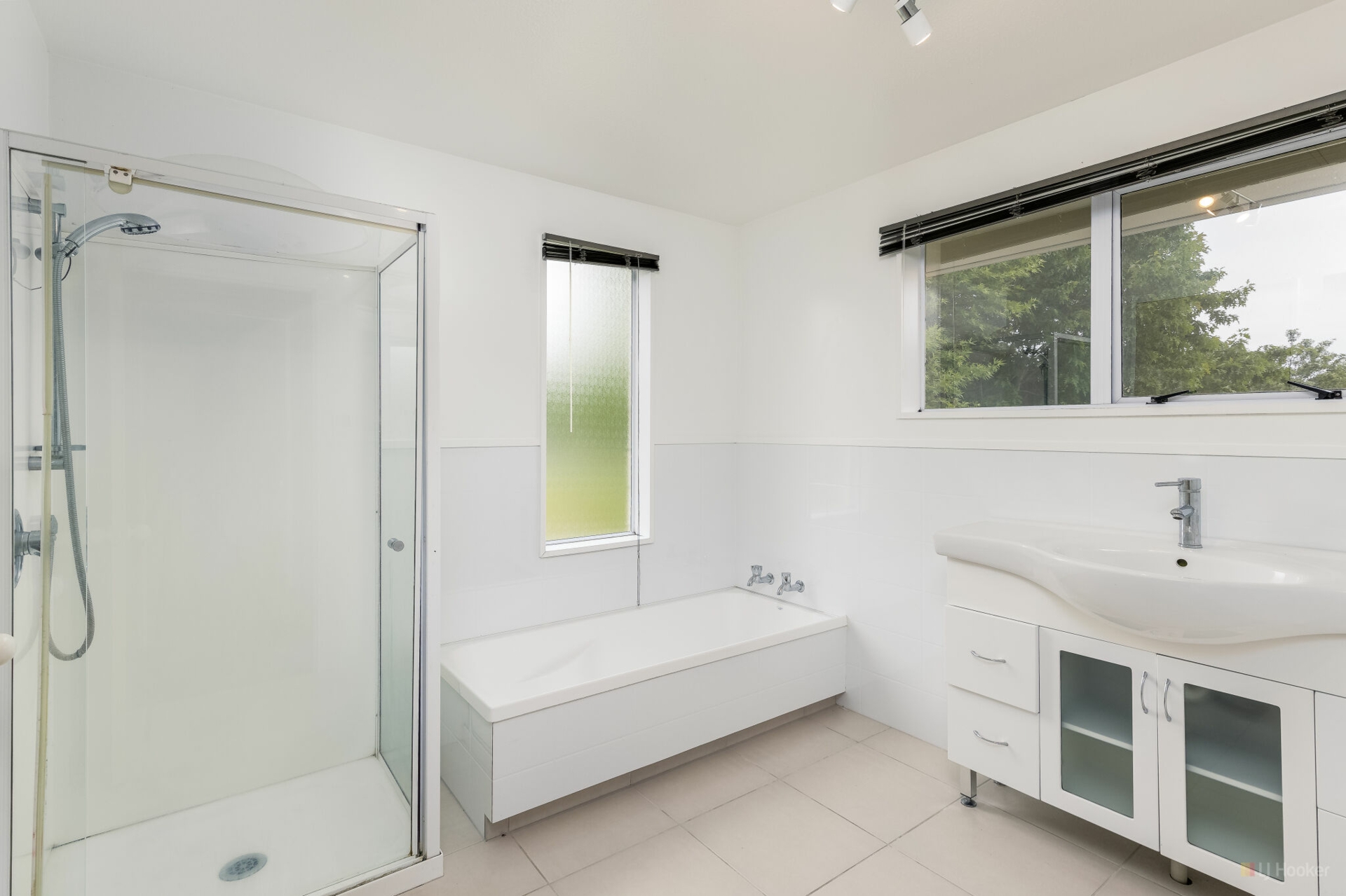 5 Hayes Street, WAIMATE