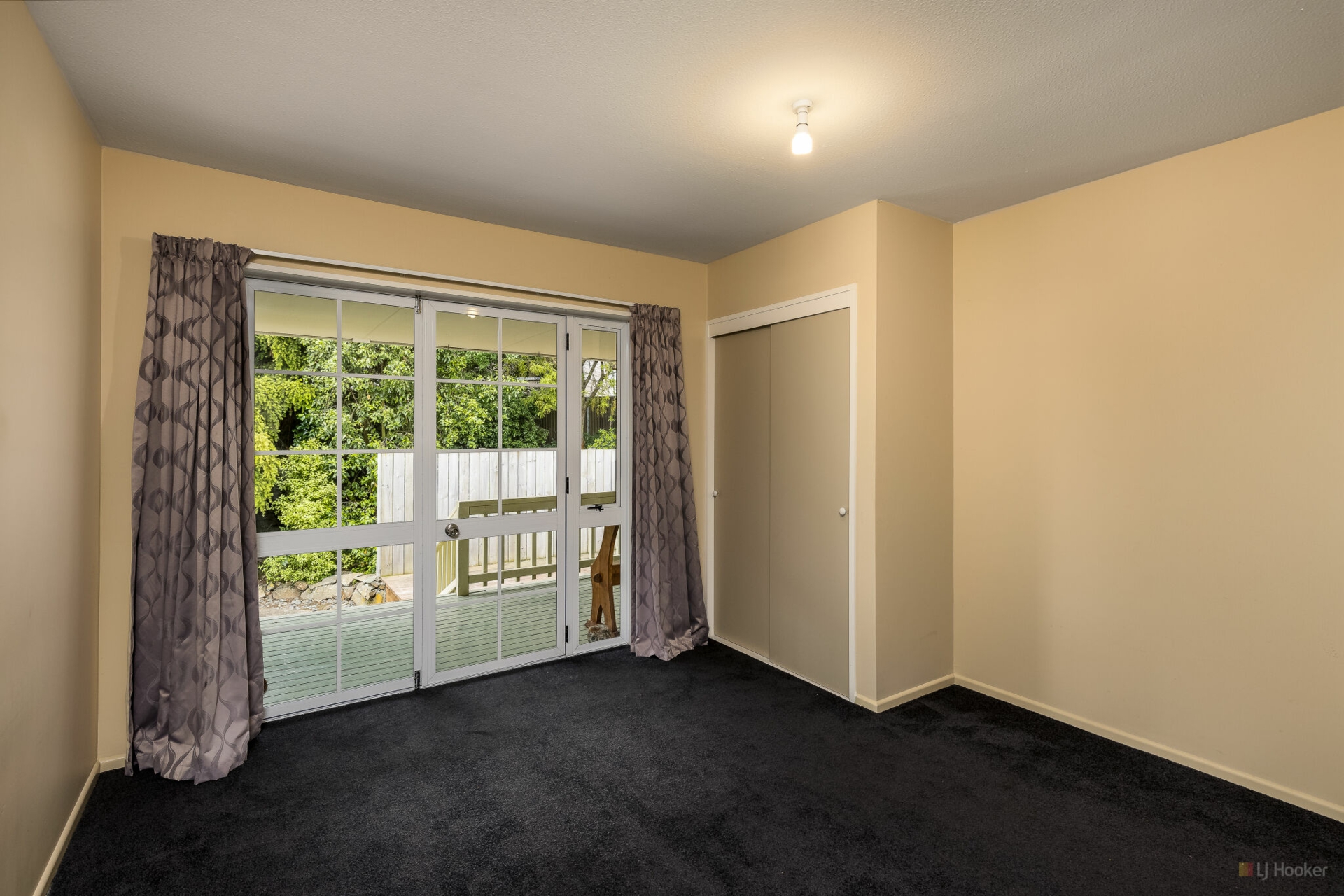 5 Hayes Street, WAIMATE