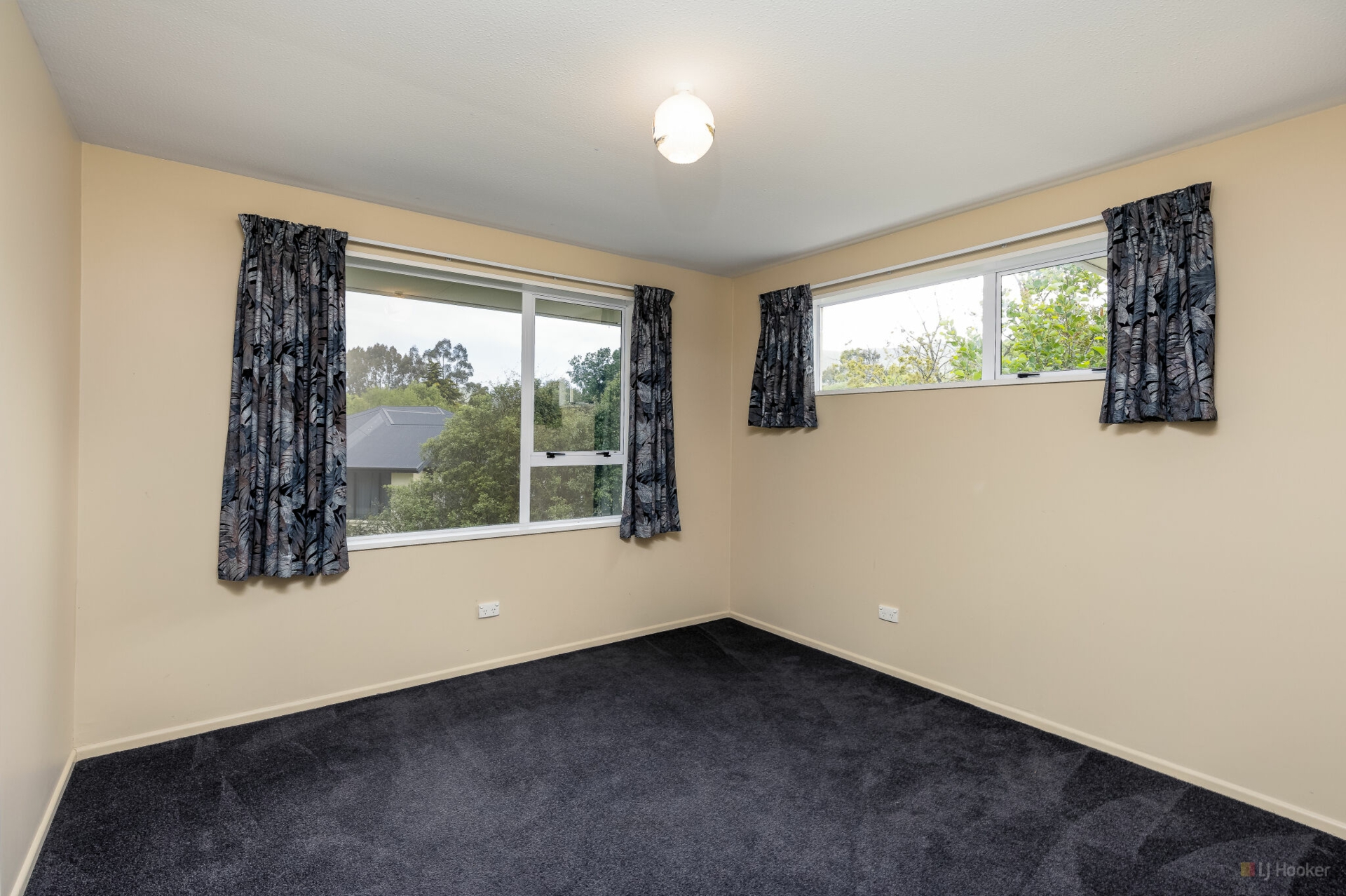 5 Hayes Street, WAIMATE