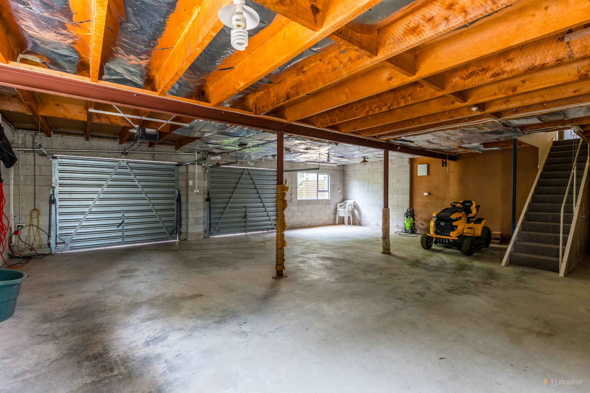 5 Hayes Street, WAIMATE