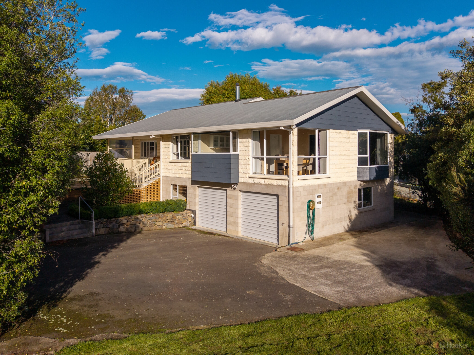 5 Hayes Street, WAIMATE