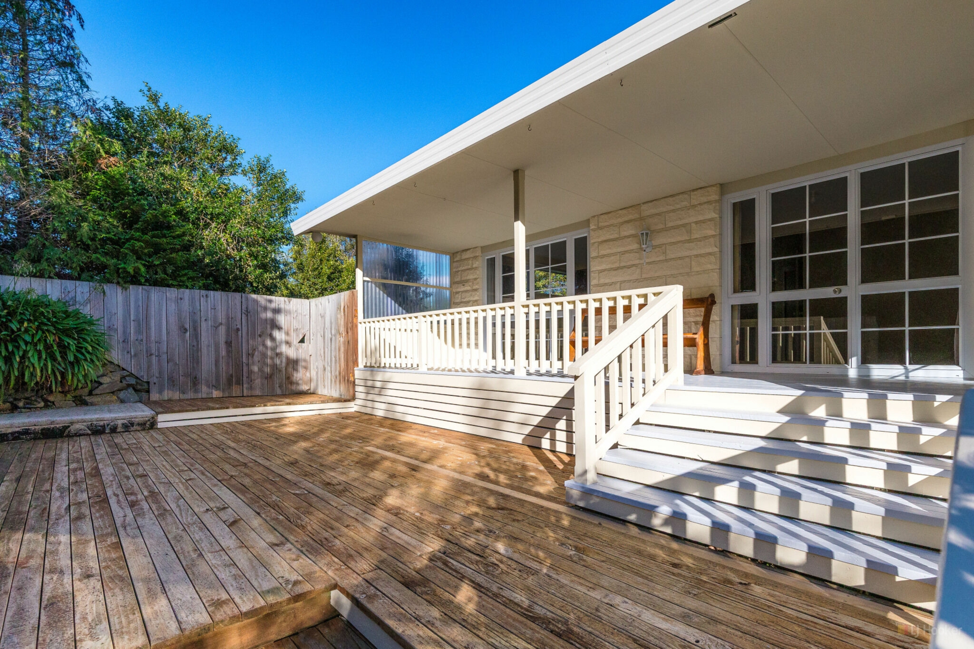 5 Hayes Street, WAIMATE