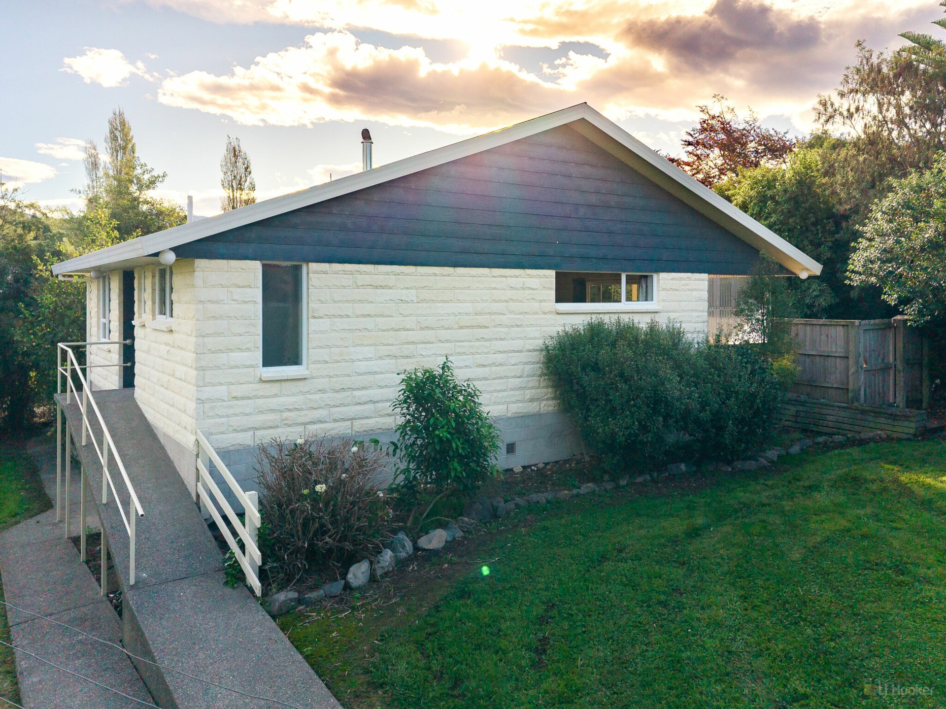 5 Hayes Street, WAIMATE