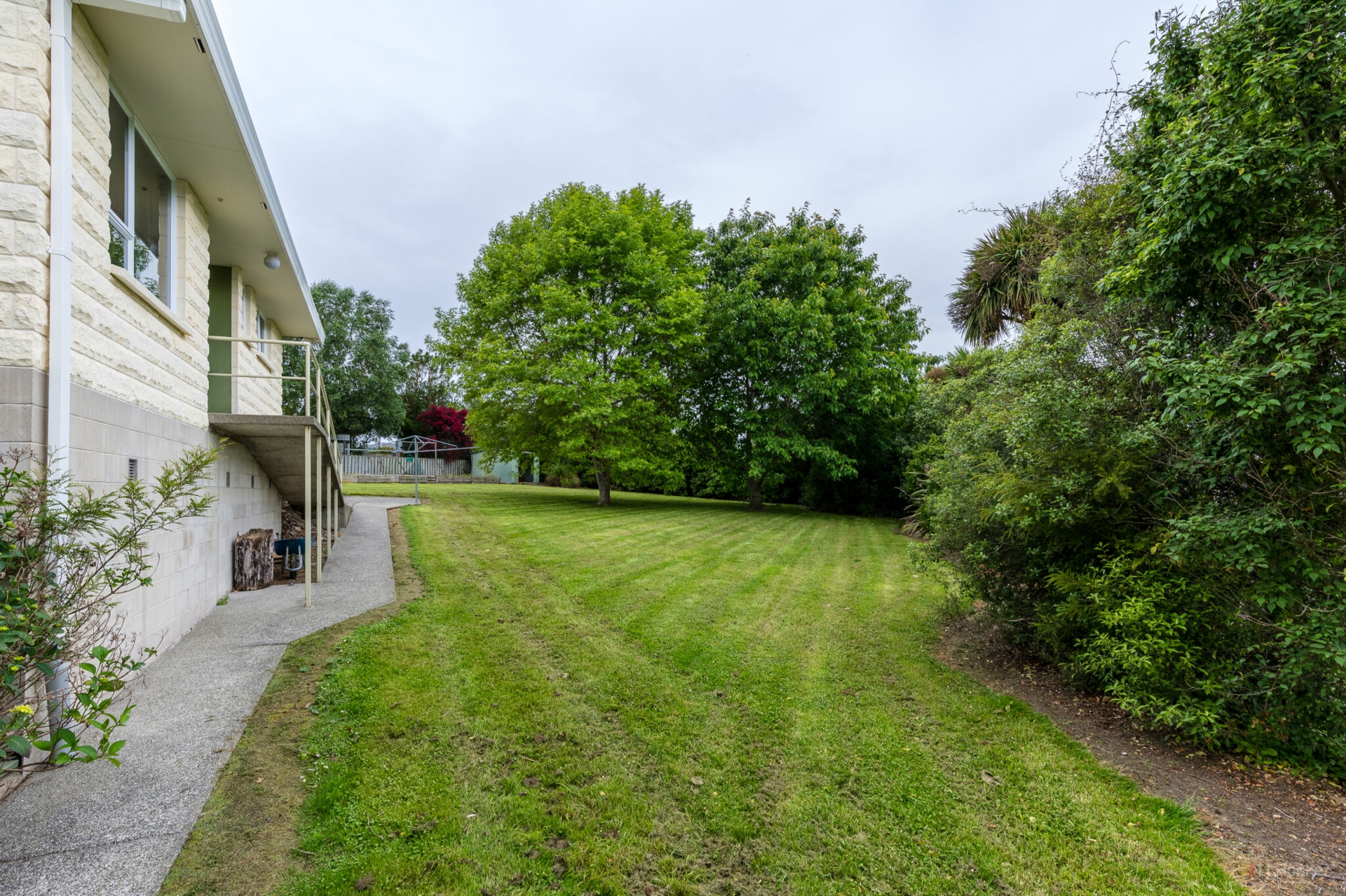 5 Hayes Street, WAIMATE