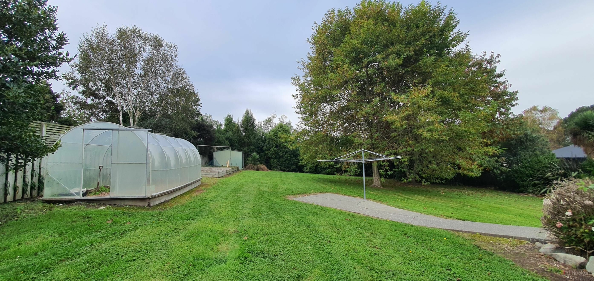 5 Hayes Street, WAIMATE