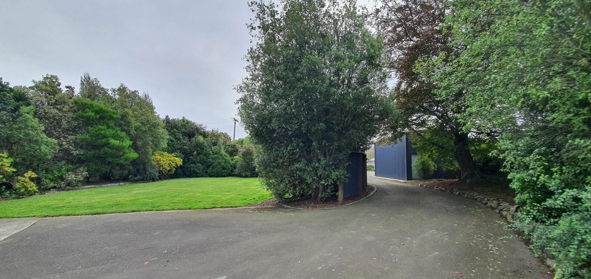 5 Hayes Street, WAIMATE