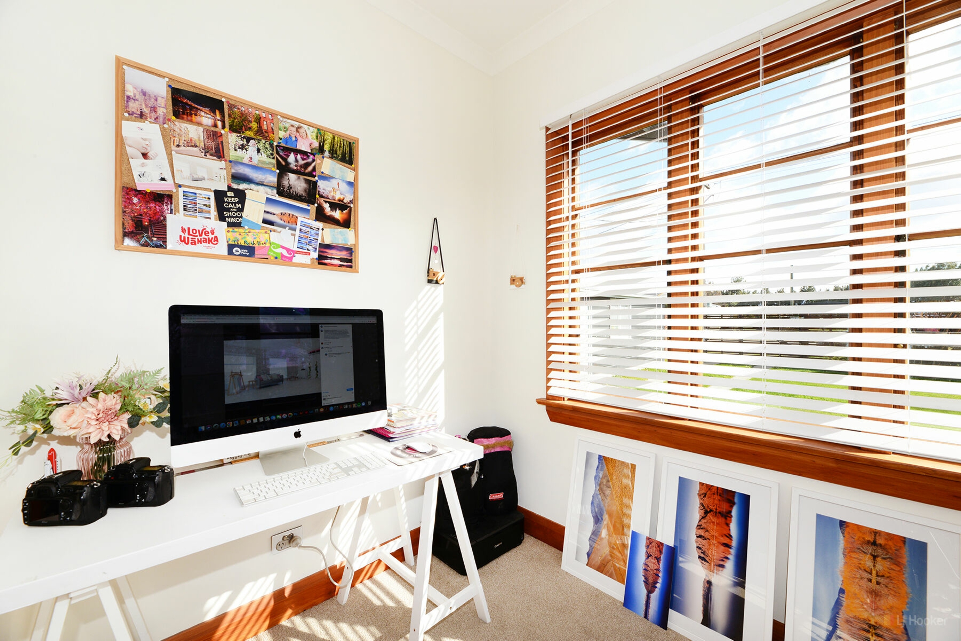 17 Thackeray Street, SAINT ANDREWS