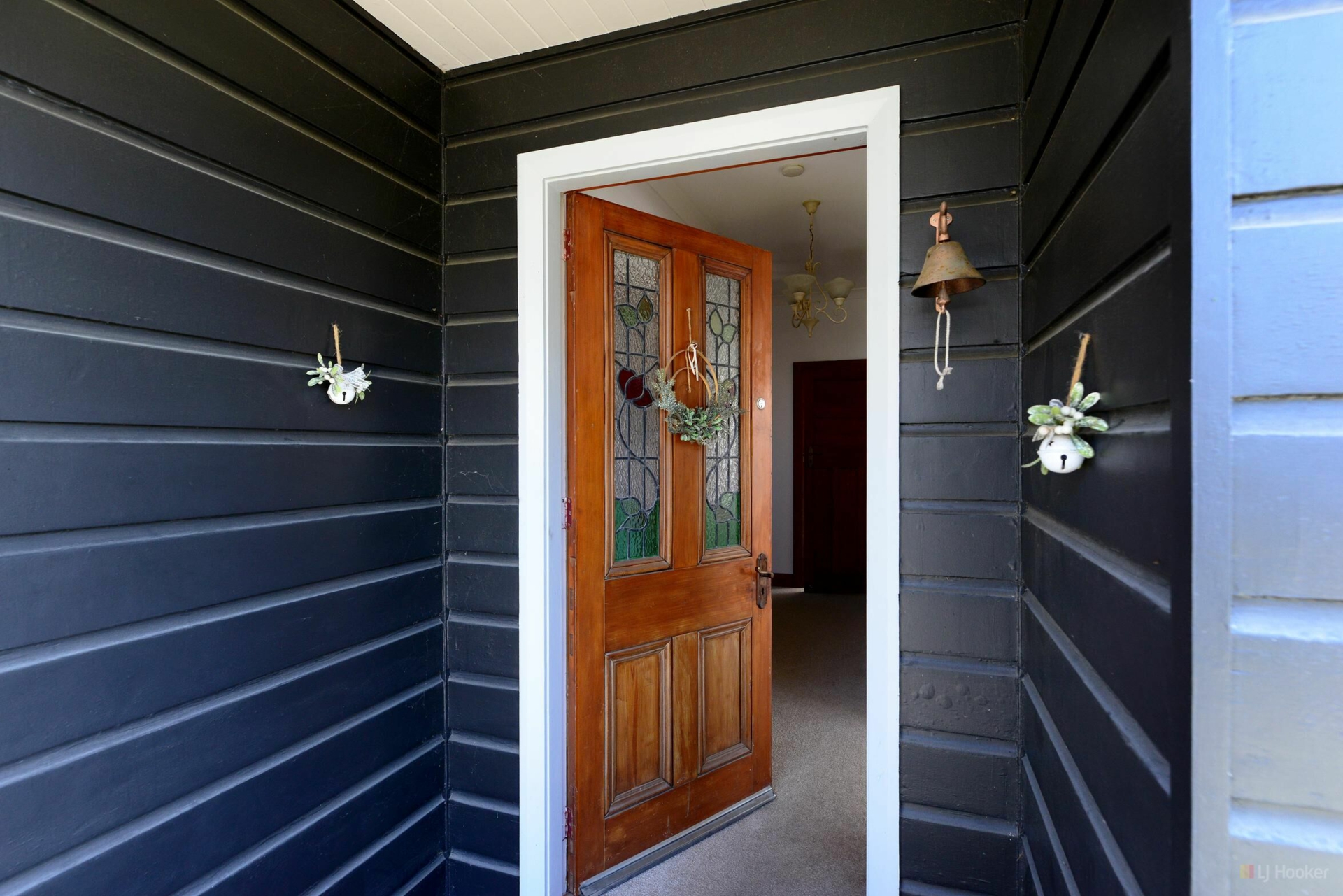 17 Thackeray Street, SAINT ANDREWS