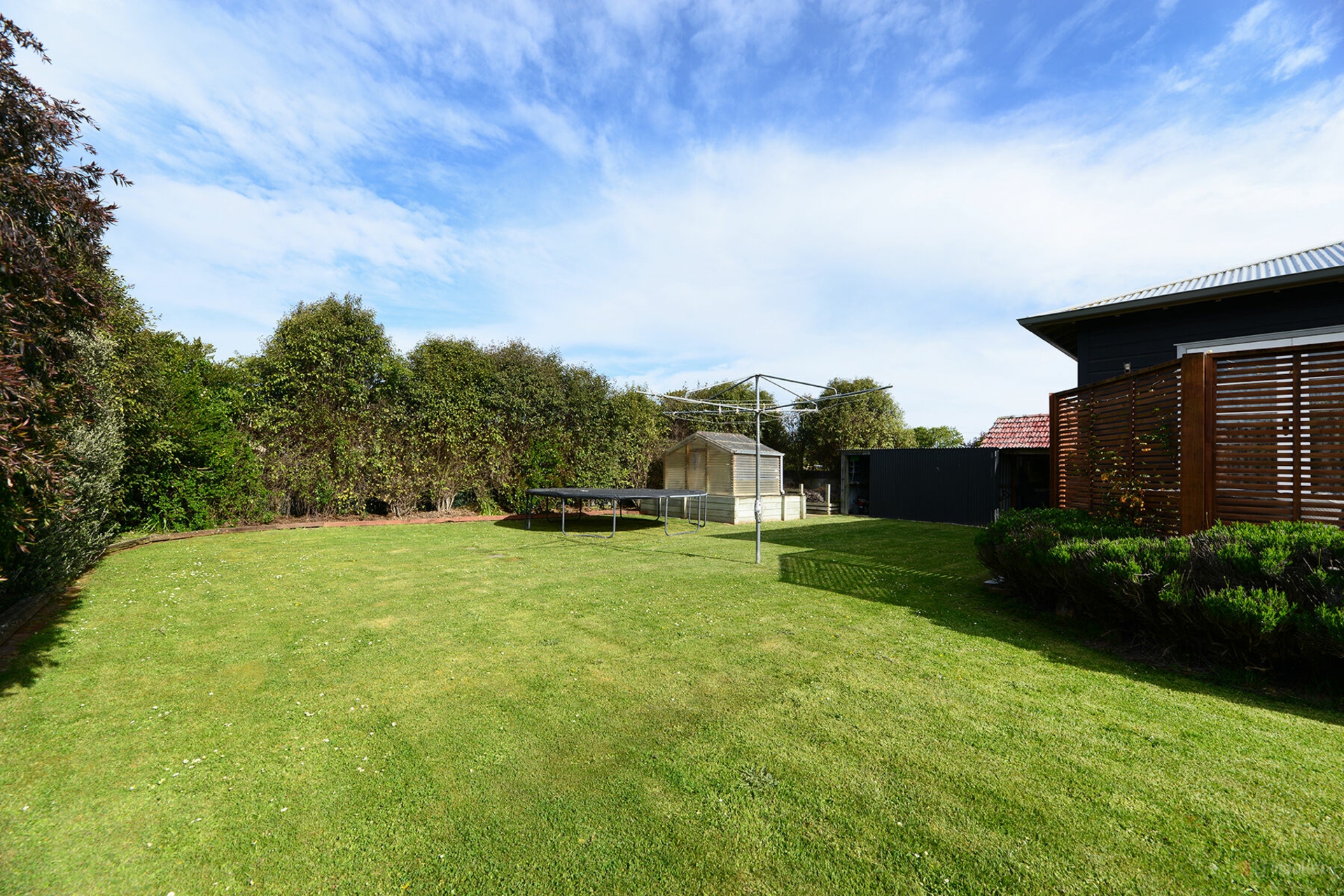 17 Thackeray Street, SAINT ANDREWS