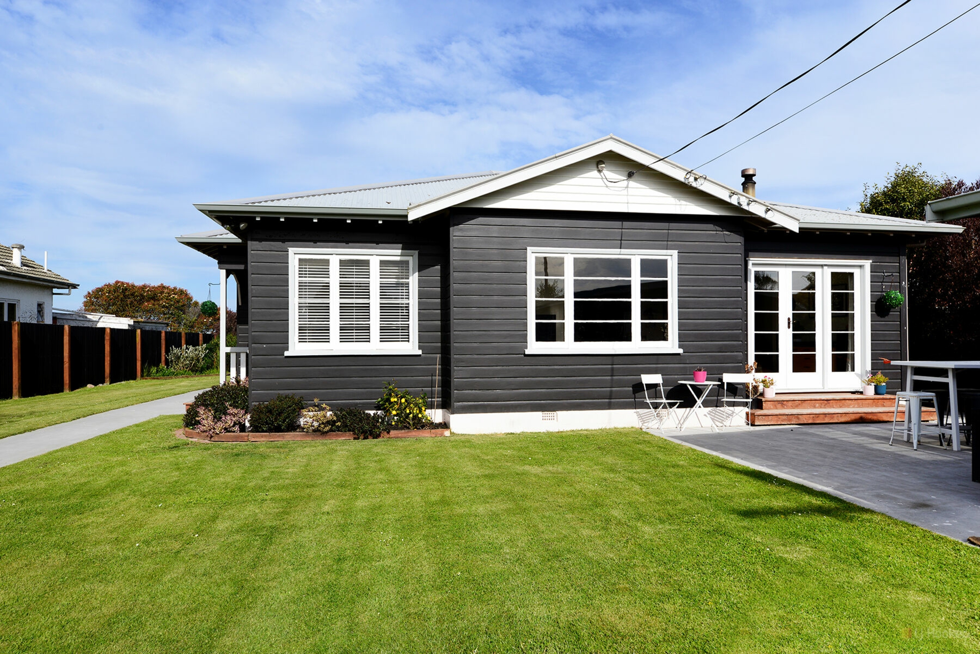 17 Thackeray Street, SAINT ANDREWS