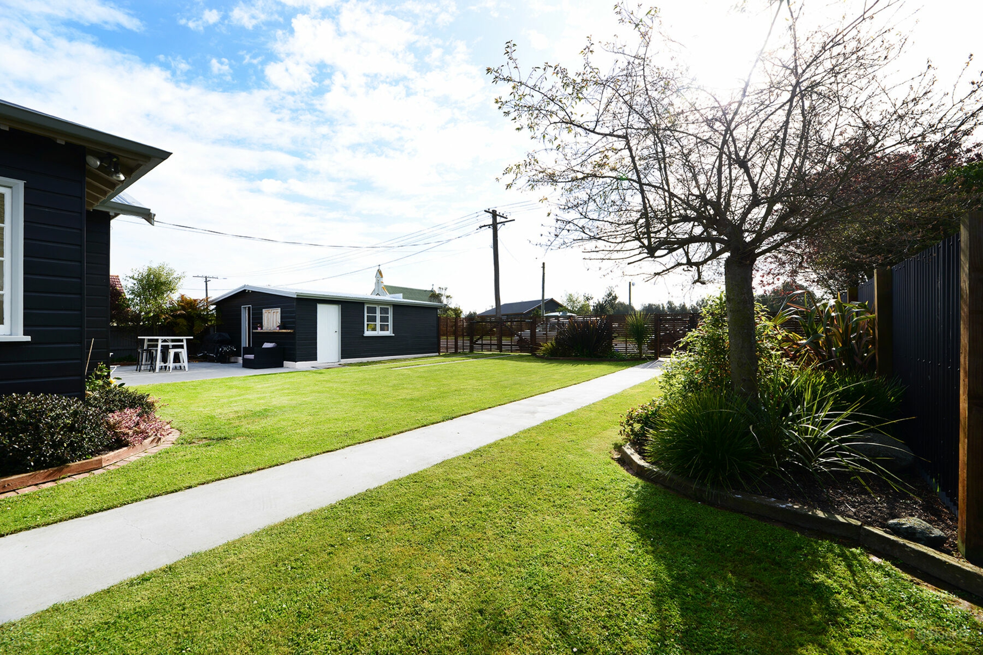 17 Thackeray Street, SAINT ANDREWS