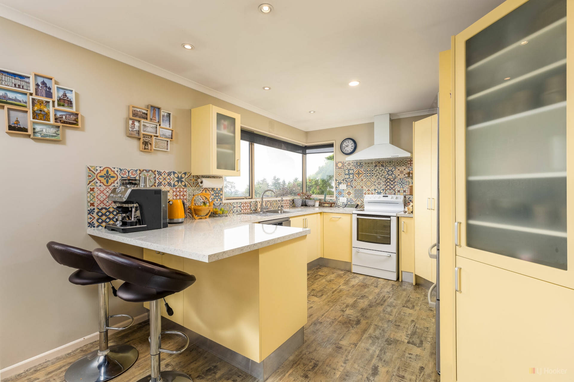 151 Garlands Road, WAIMATE
