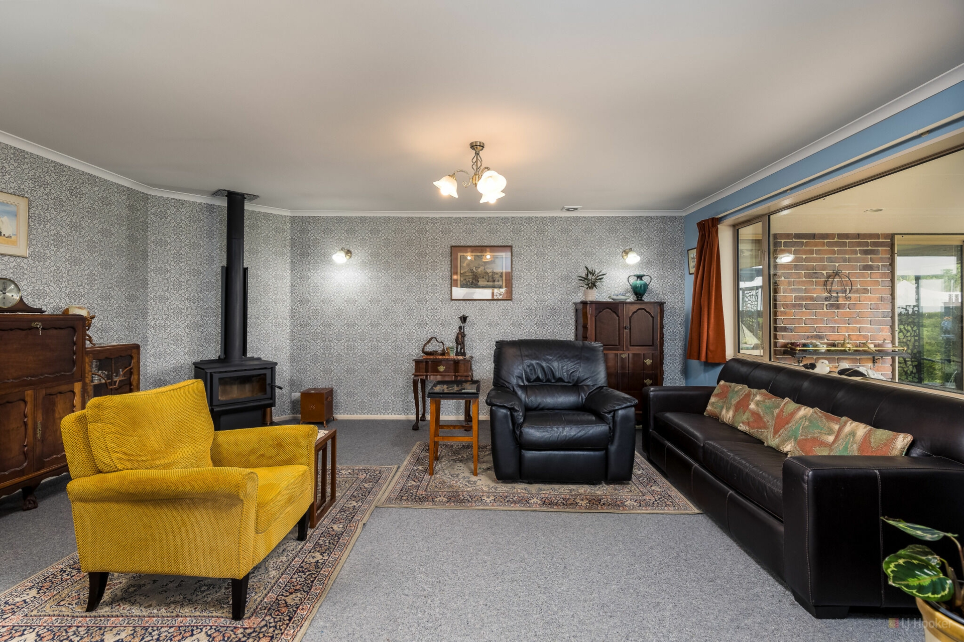 151 Garlands Road, WAIMATE