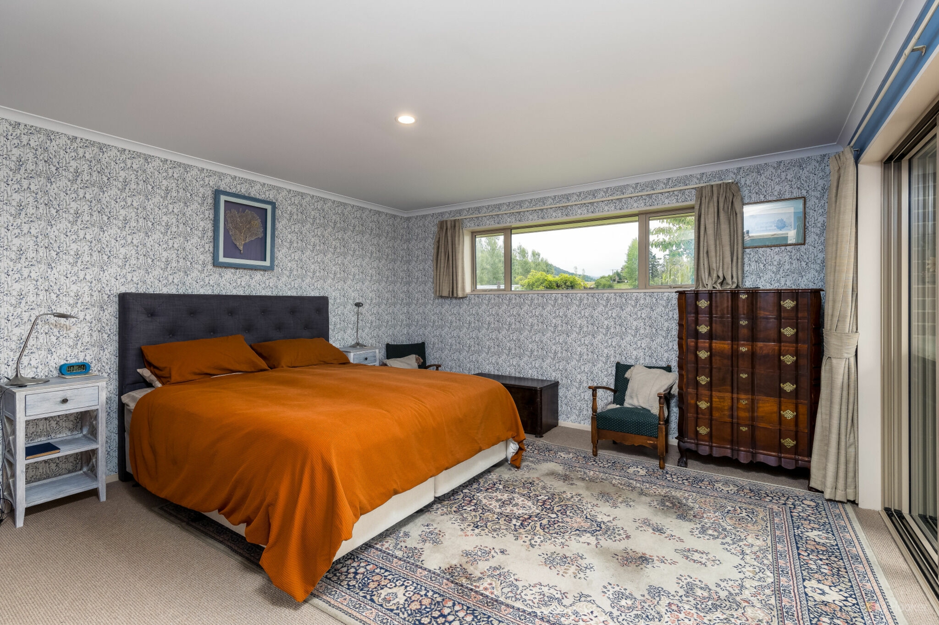 151 Garlands Road, WAIMATE