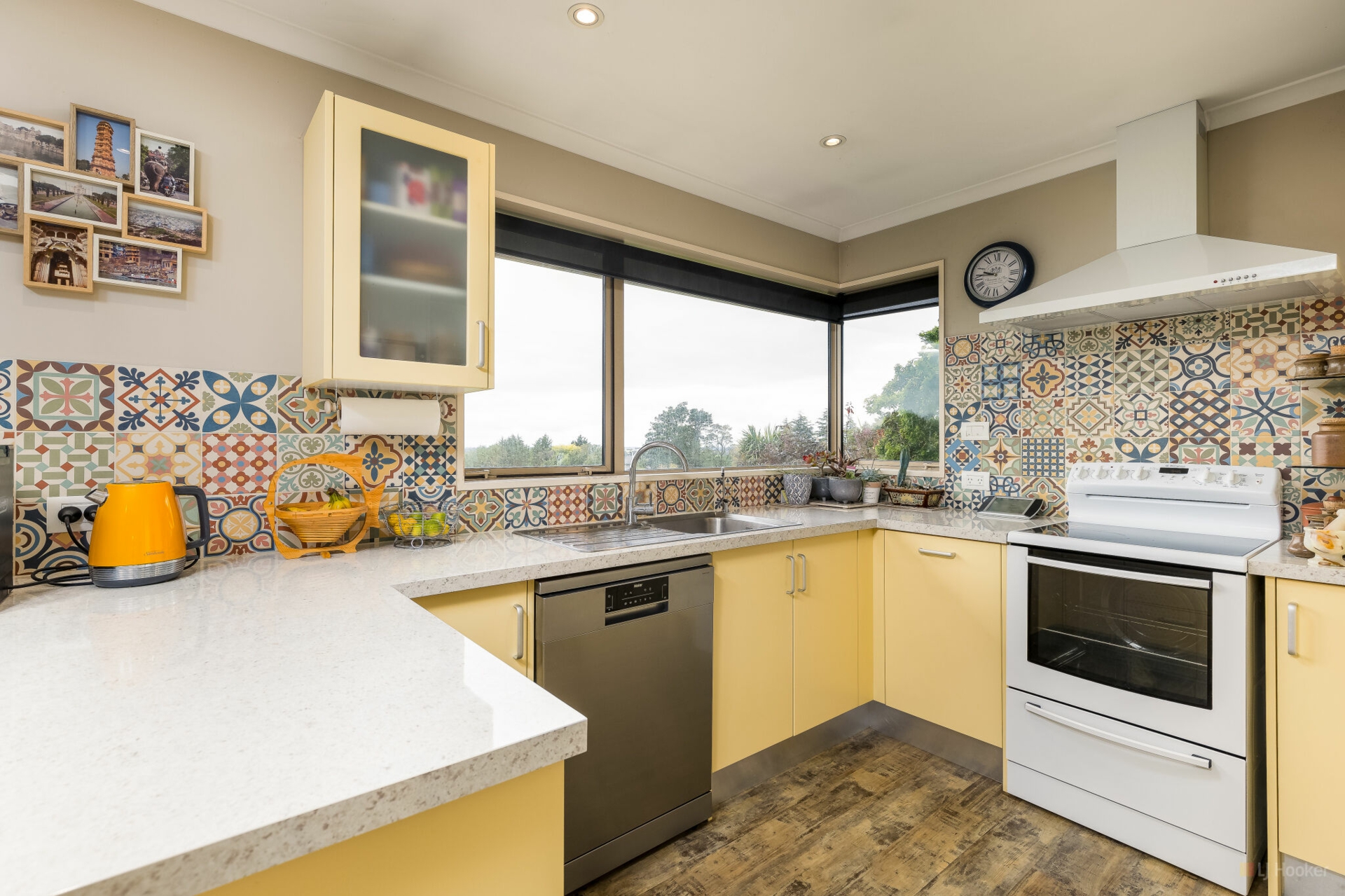 151 Garlands Road, WAIMATE