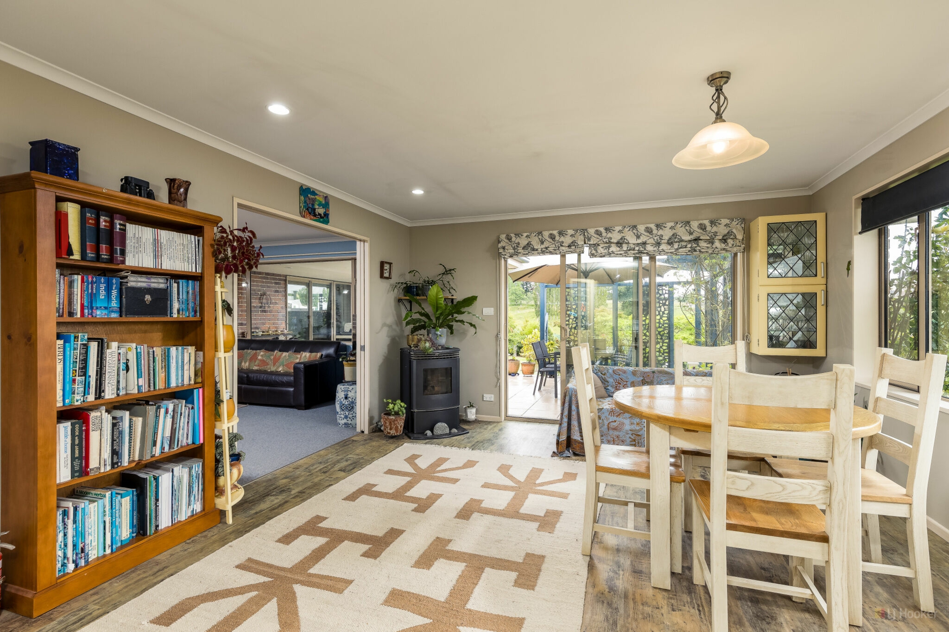 151 Garlands Road, WAIMATE