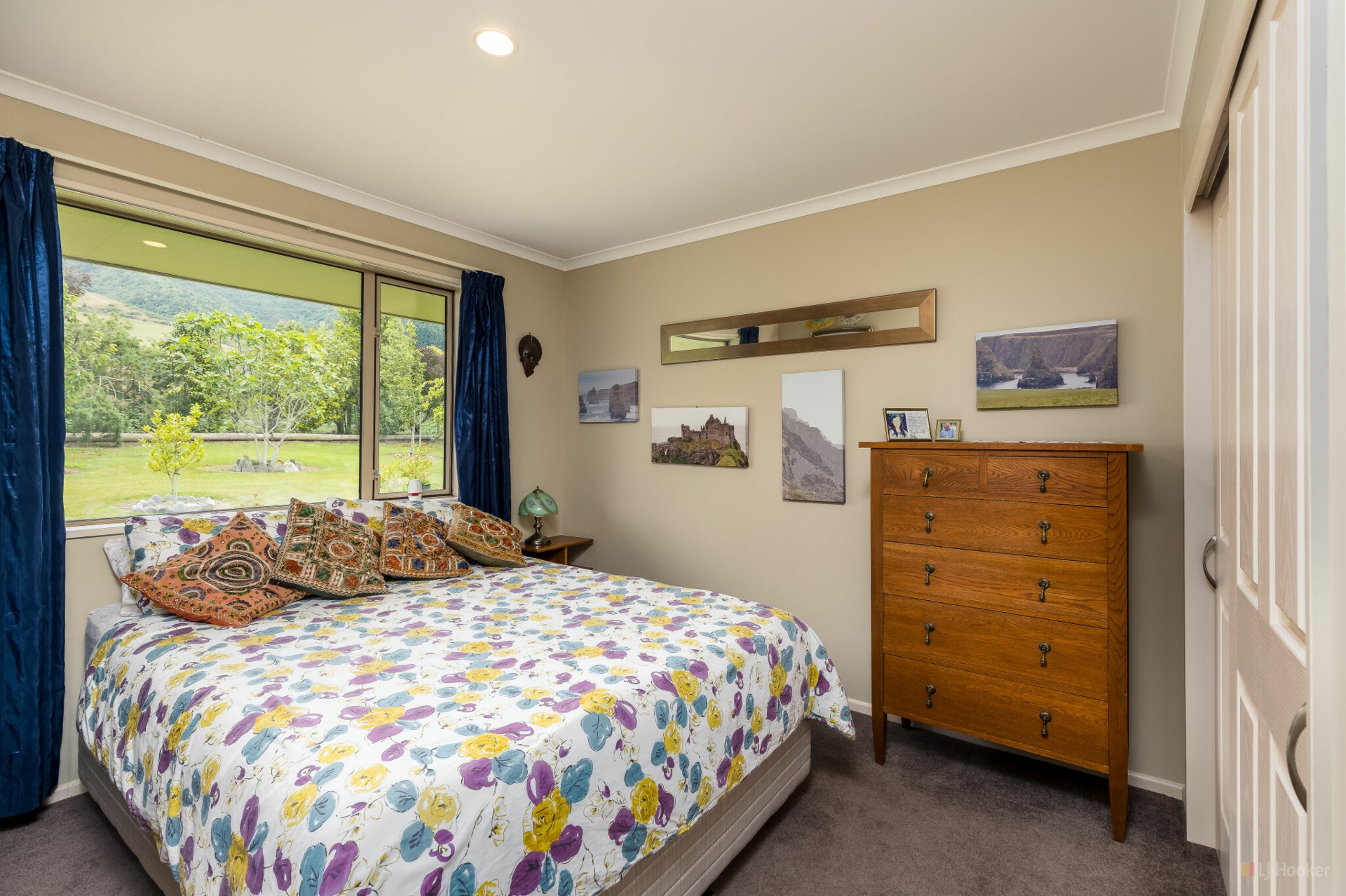 151 Garlands Road, WAIMATE