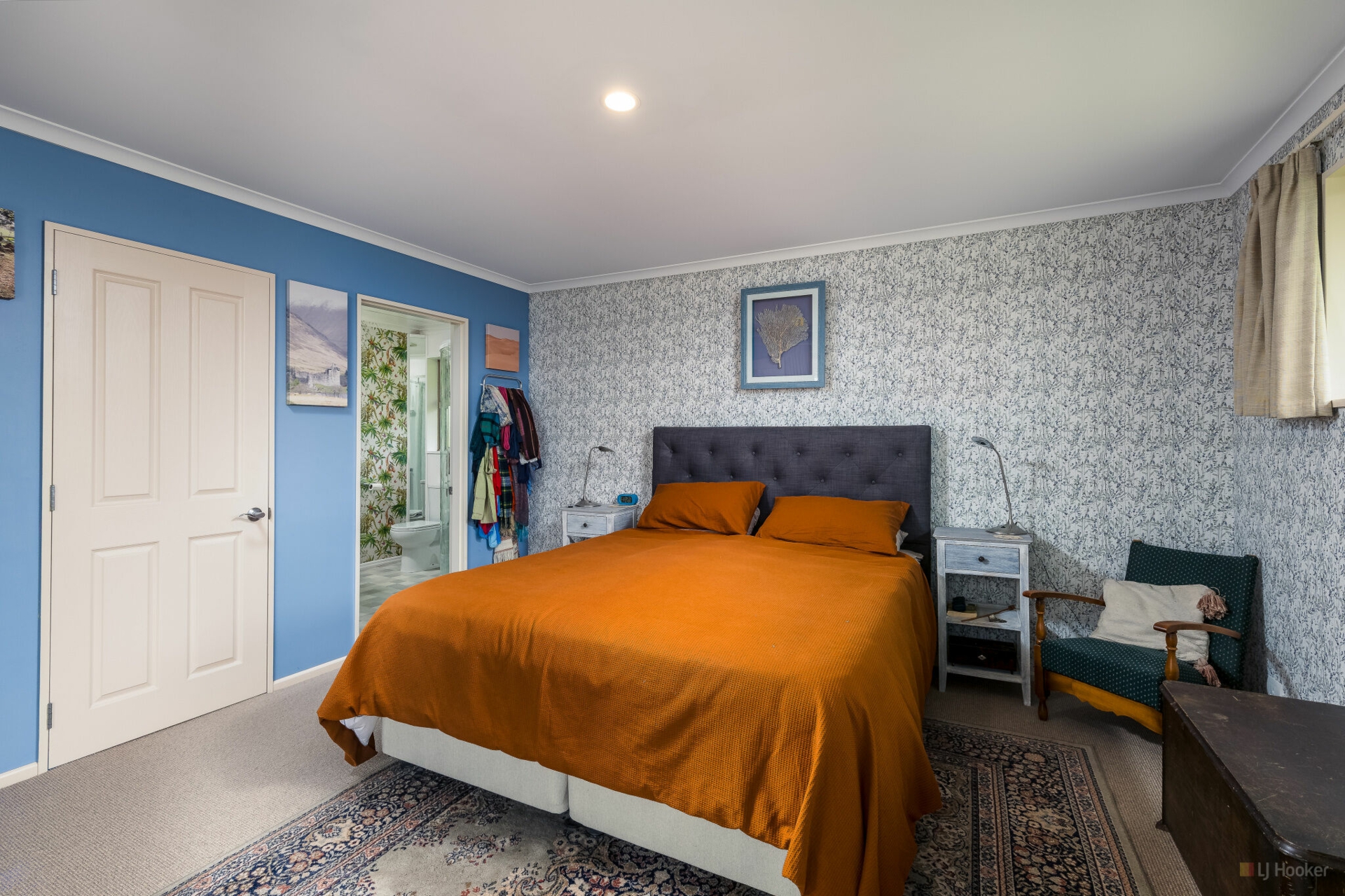 151 Garlands Road, WAIMATE
