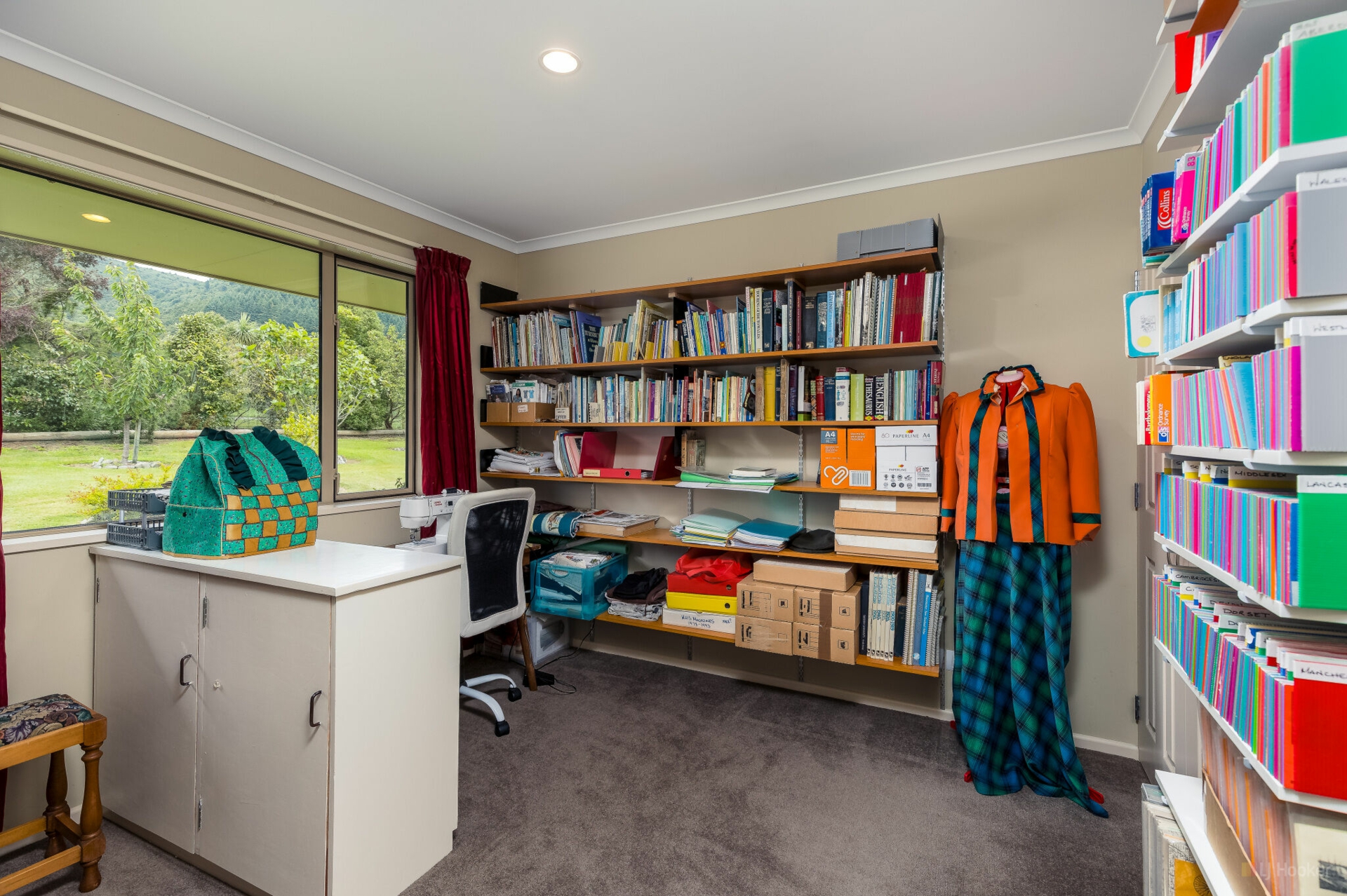 151 Garlands Road, WAIMATE